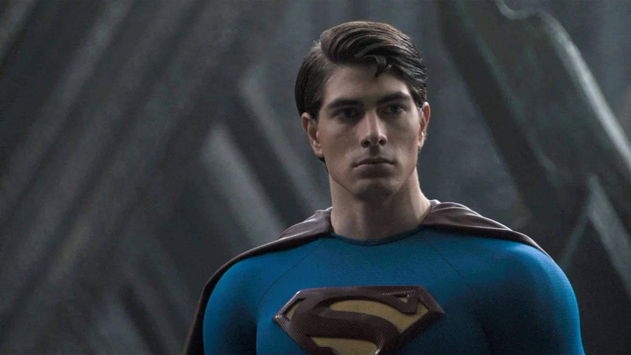 Superman Dönüyor - Superman Returns (2006) 2 2006 yapımı film Superman Dönüyor'un bilgileri, fragmanı ve diğer detayları içerikte yer alıyor.