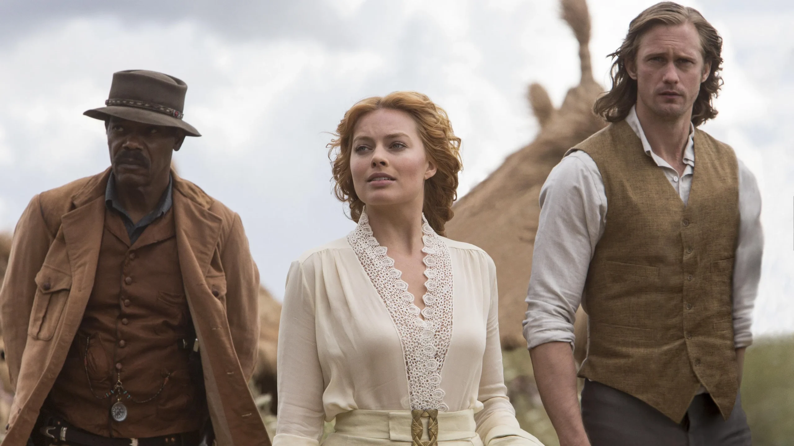 Tarzan Efsanesi - The Legend of Tarzan (2016) 2016, Adam Cozad, Aksiyon, Alexander Skarsgard, Christian Stevens, Christoph Waltz, Craig Brewer, David Yates, Dram, Edgar Rice Burroughs, Fantastik, Macera, Margot Robbie, Romantik, Rory J Saper, Samuel L. Jackson