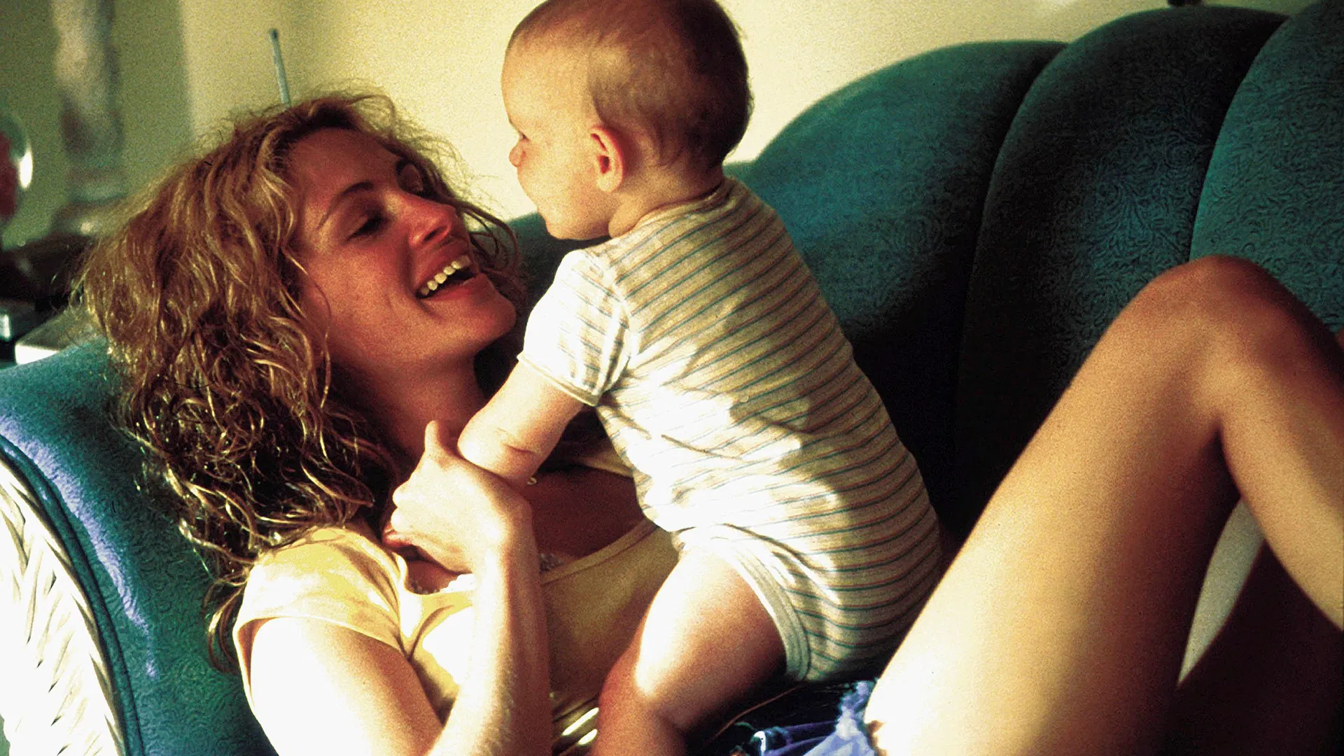 Tatlı Bela - Erin Brockovich (2000) 3 Tatlı Bela - Erin Brockovich (2000) 2000, Albert Finney, Biyografi, David Brisbin, Dawn Didawick, Dram, Julia Roberts, Steven Soderbergh, Susannah Grant, Valente Rodriguez