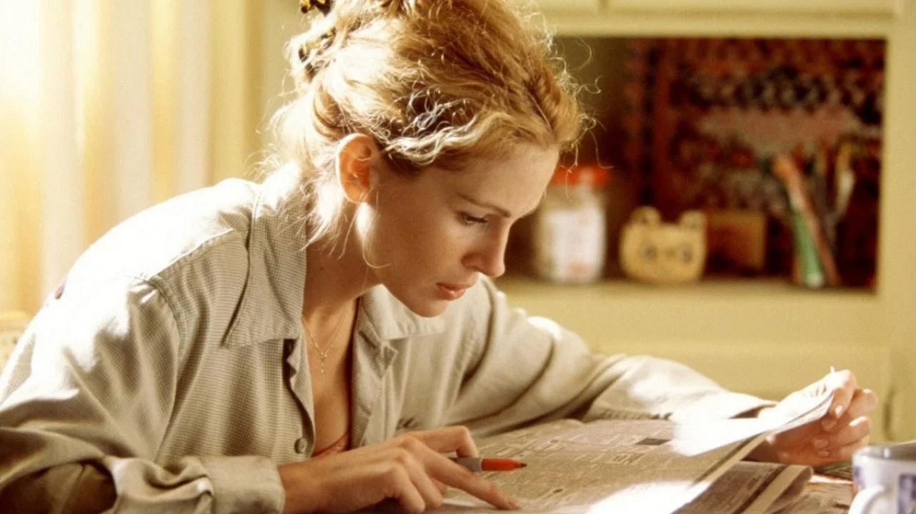 Tatlı Bela - Erin Brockovich (2000) 2000, Albert Finney, Biyografi, David Brisbin, Dawn Didawick, Dram, Julia Roberts, Steven Soderbergh, Susannah Grant, Valente Rodriguez