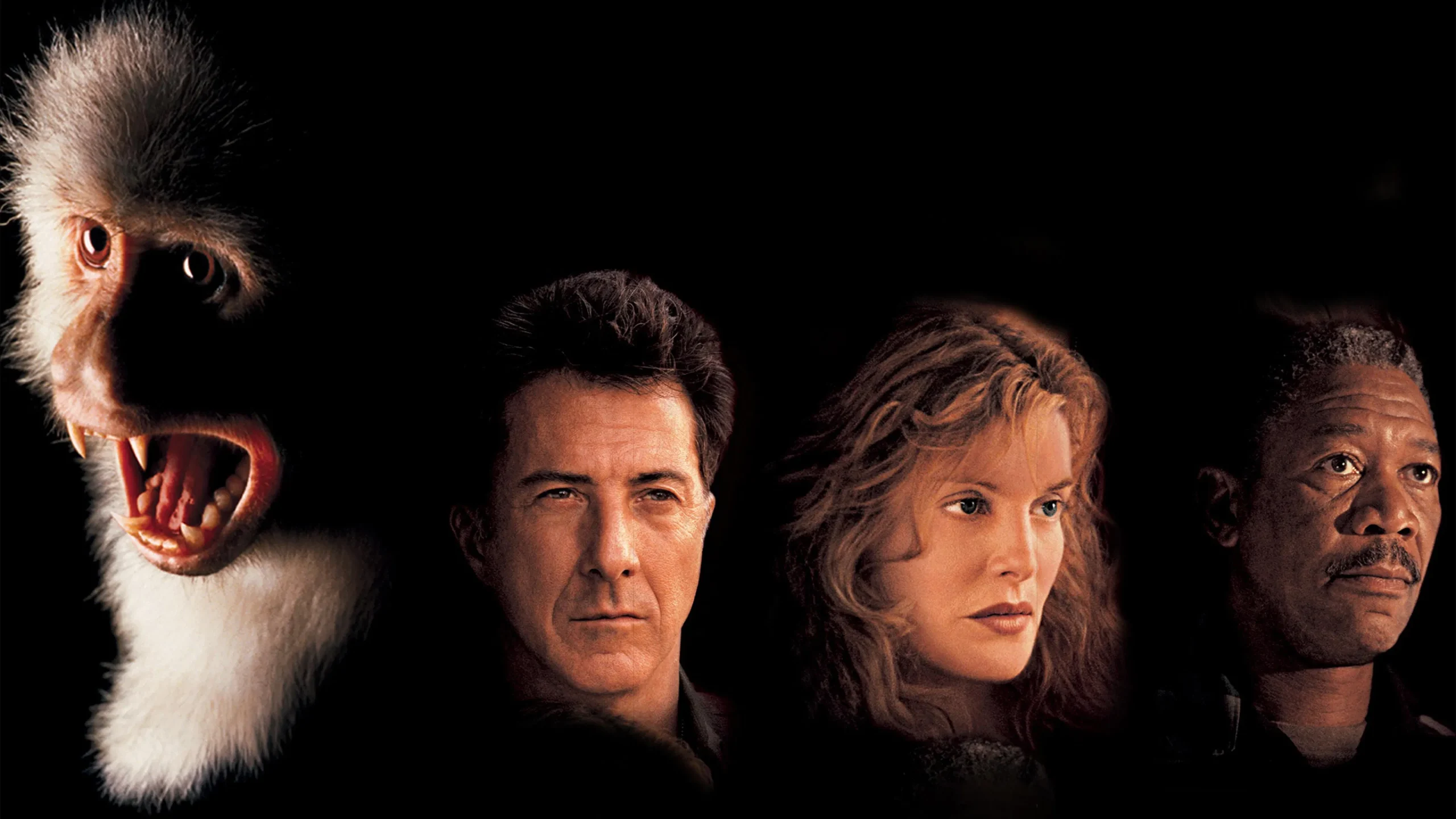 Tehdit - Outbreak (1995) 2 1995 yapımı film Tehdit - Outbreak'in bilgileri, fragmanı ve diğer detayları içerikte yer alıyor.