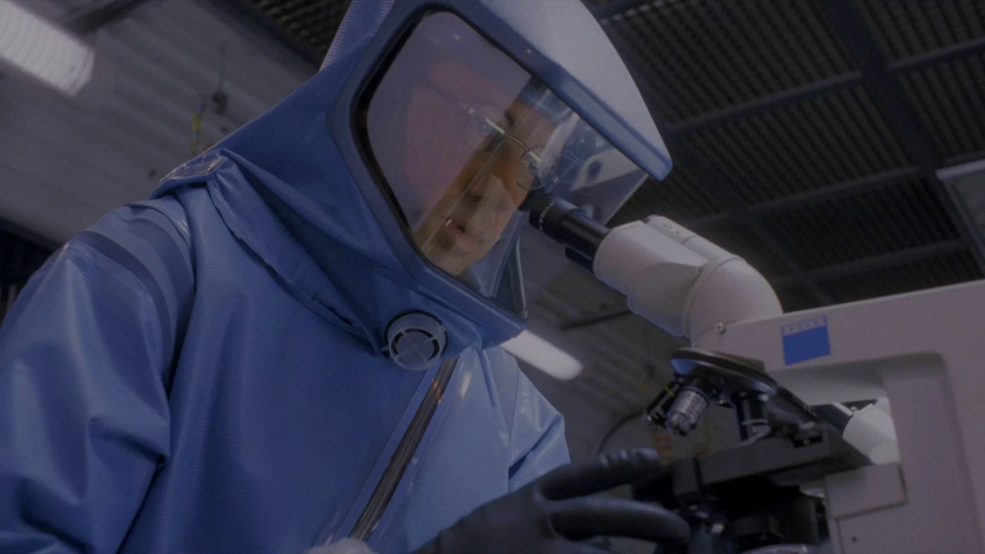 Tehdit - Outbreak (1995) 5 Tehdit - Outbreak (1995) 1995, Aksiyon, Cuba Gooding Jr., Donald Sutherland, Dram, Dustin Hoffman, Gerilim, Kevin Spacey, Laurence Dworet, Morgan Freeman, Patrick Dempsey, Rene Russo, Robert Roy Pool, Wolfgang Petersen
