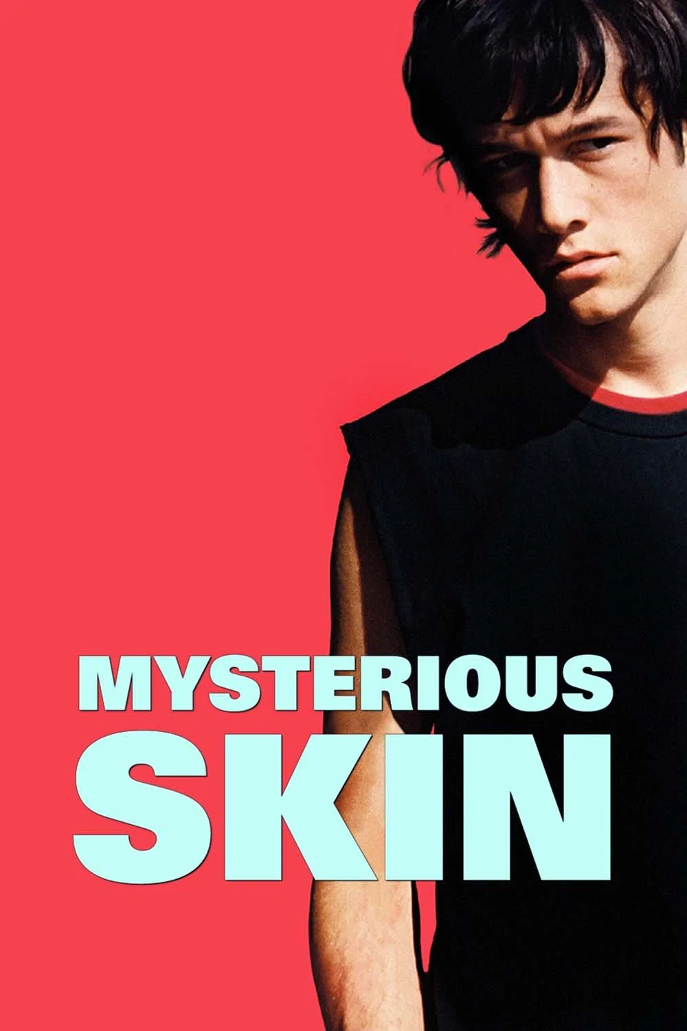 Tenin Gizemi - Mysterious Skin (2004) 2004, Brady Corbet, Chase Ellison, Dram, Elisabeth Shue, George Webster, Gregg Araki, Joseph Gordon-Levitt, Scott Heim