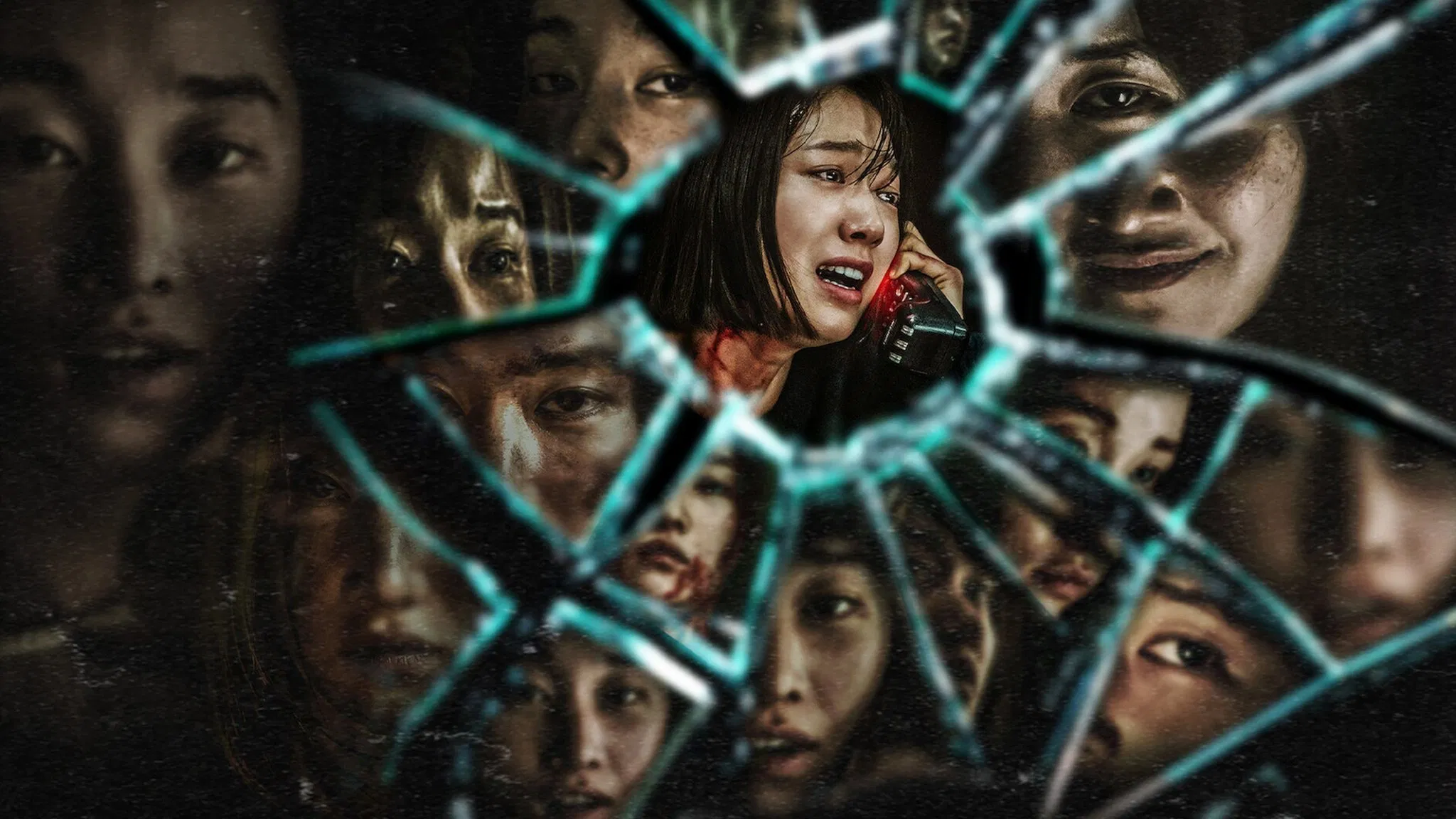 2020 yapımı Kore filmi The Call'ın bilgileri, fragmanı ve diğer detayları içeriğimizde yer alıyor.