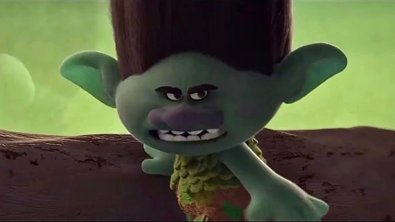 Troller - Trolls (2016) 5 Troller - Trolls (2016) 2016, Aile, Animasyon, Anna Kendrick, Erica Rivinoja, Fantastik, Glenn Berger, Jonathan Aibel, Justin Timberlake, Komedi, Mike Mitchell, Müzik, Walt Dohrn, Zooey Deschanel