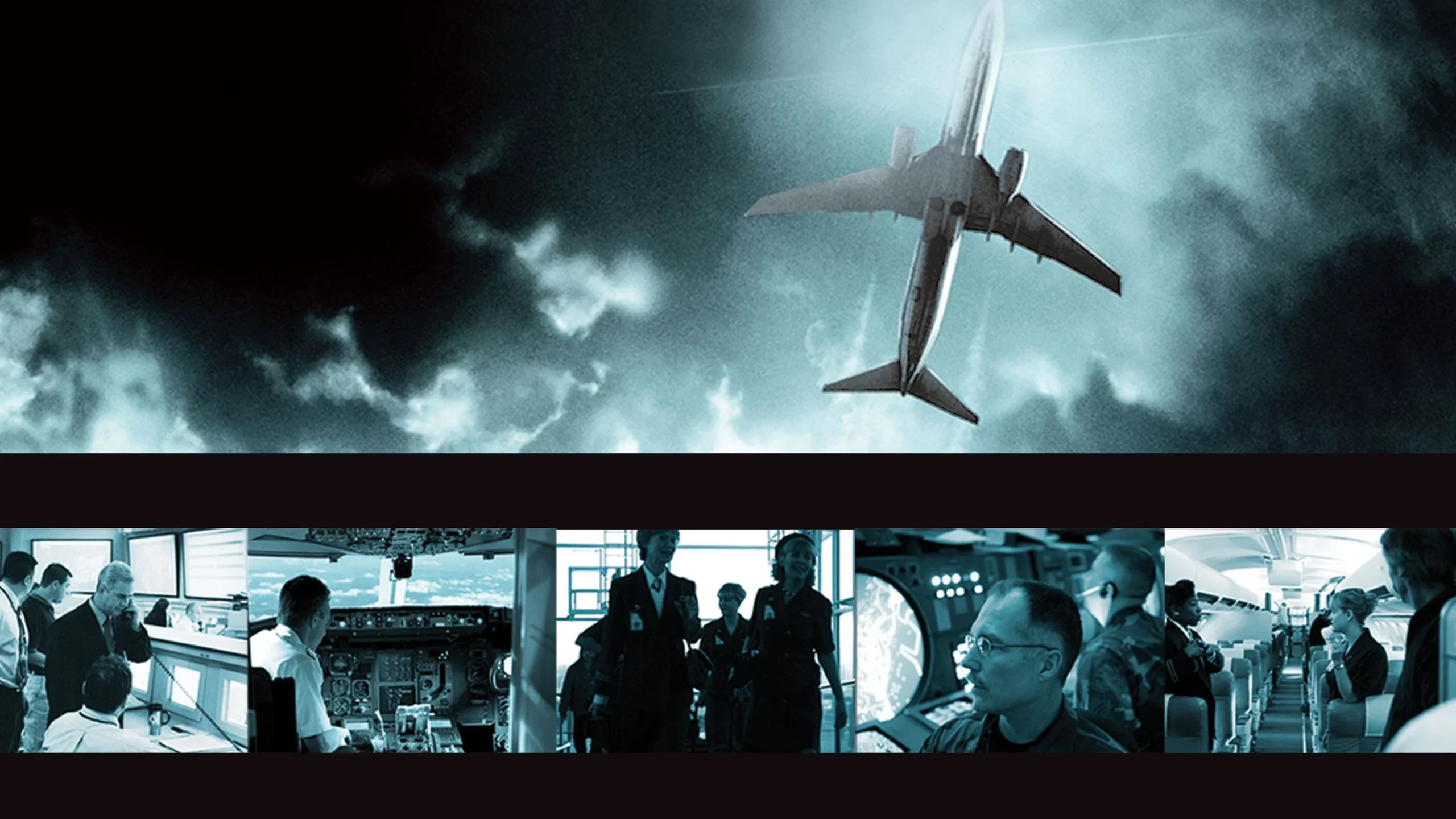 Uçuş 93 - United 93 (2006) 2 2006 yapımı film Uçuş 93 - United 93'ün bilgileri, fragmanı ve diğer detayları içerikte yer alıyor.