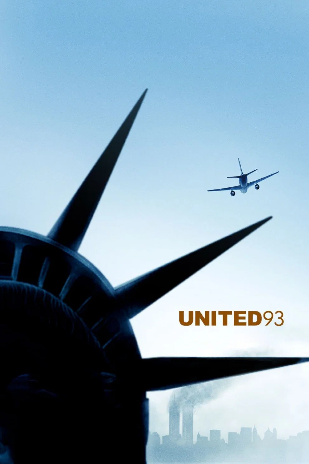 Uçuş 93 - United 93 (2006) 1 Uçuş 93 - United 93 (2006) 2006, Aksiyon, David Alan Basche, Dram, Gerilim, J.J. Johnson, Liza Colon-Zayas, Olivia Thirlby, Opal Alladin, Paul Greengrass, Polly Adams, Tarih