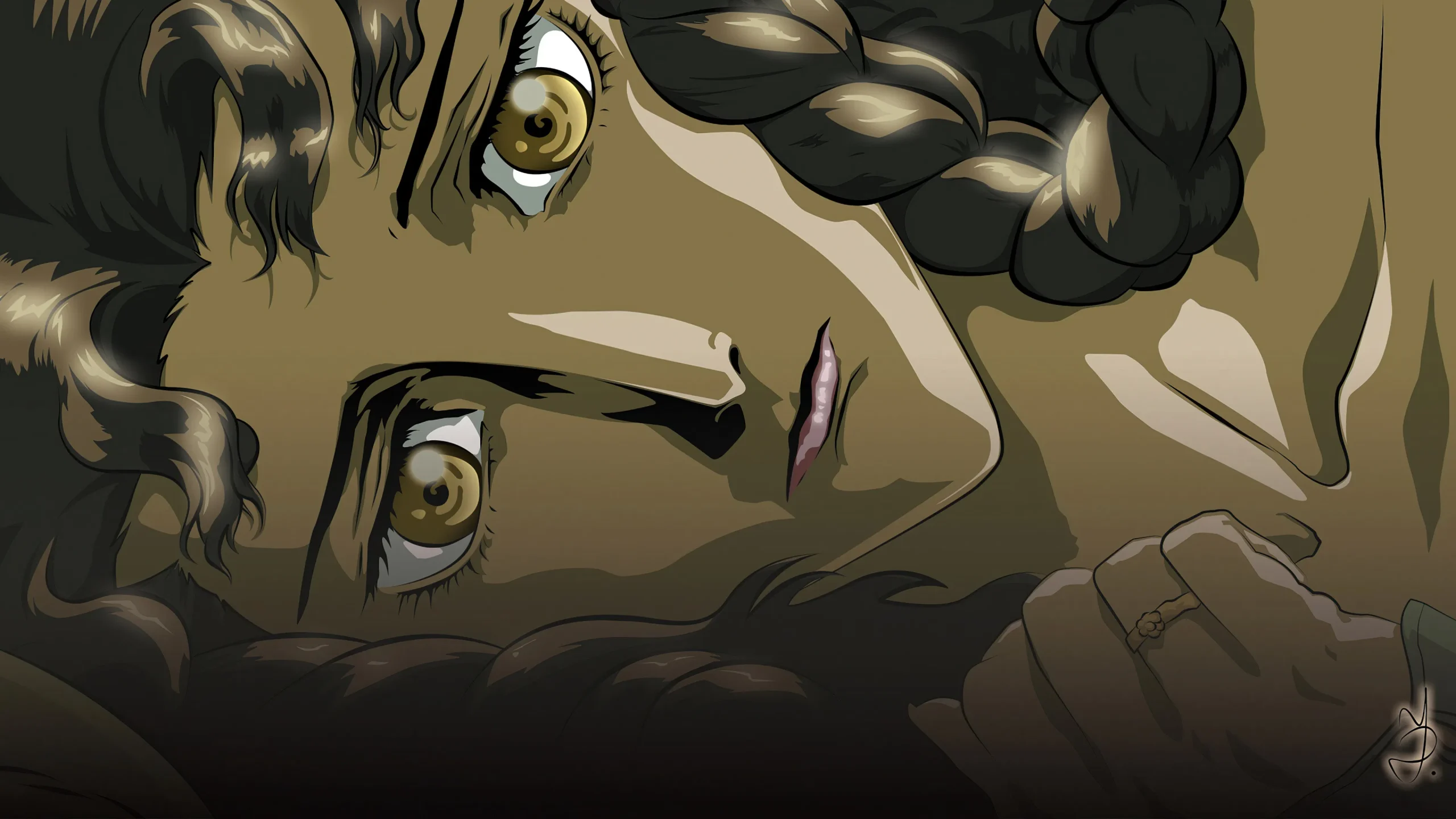 Vampir Avcısı D 2 - Vampire Hunter D: Bloodlust (2000) 3 Vampir Avcısı D 2 - Vampire Hunter D: Bloodlust (2000) 2000, Aksiyon, Andrew Philpot, Animasyon, Anime, Fantastik, Hideyuki Kikuchi, John Rafter Lee, Korku, Michael McShane, Pamela Adlon, Wendee Lee, Yoshiaki Kawajiri