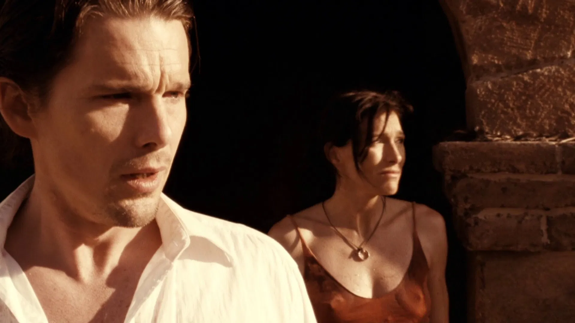 Vampir İmparatorluğu - Daybreakers (2009) 2009, Aksiyon, Bilim Kurgu, Ethan Hawke, Gerilim, Harriet Minto-Day, Korku, Michael Spierig, Peter Spierig, Sam Neill, Willem Dafoe