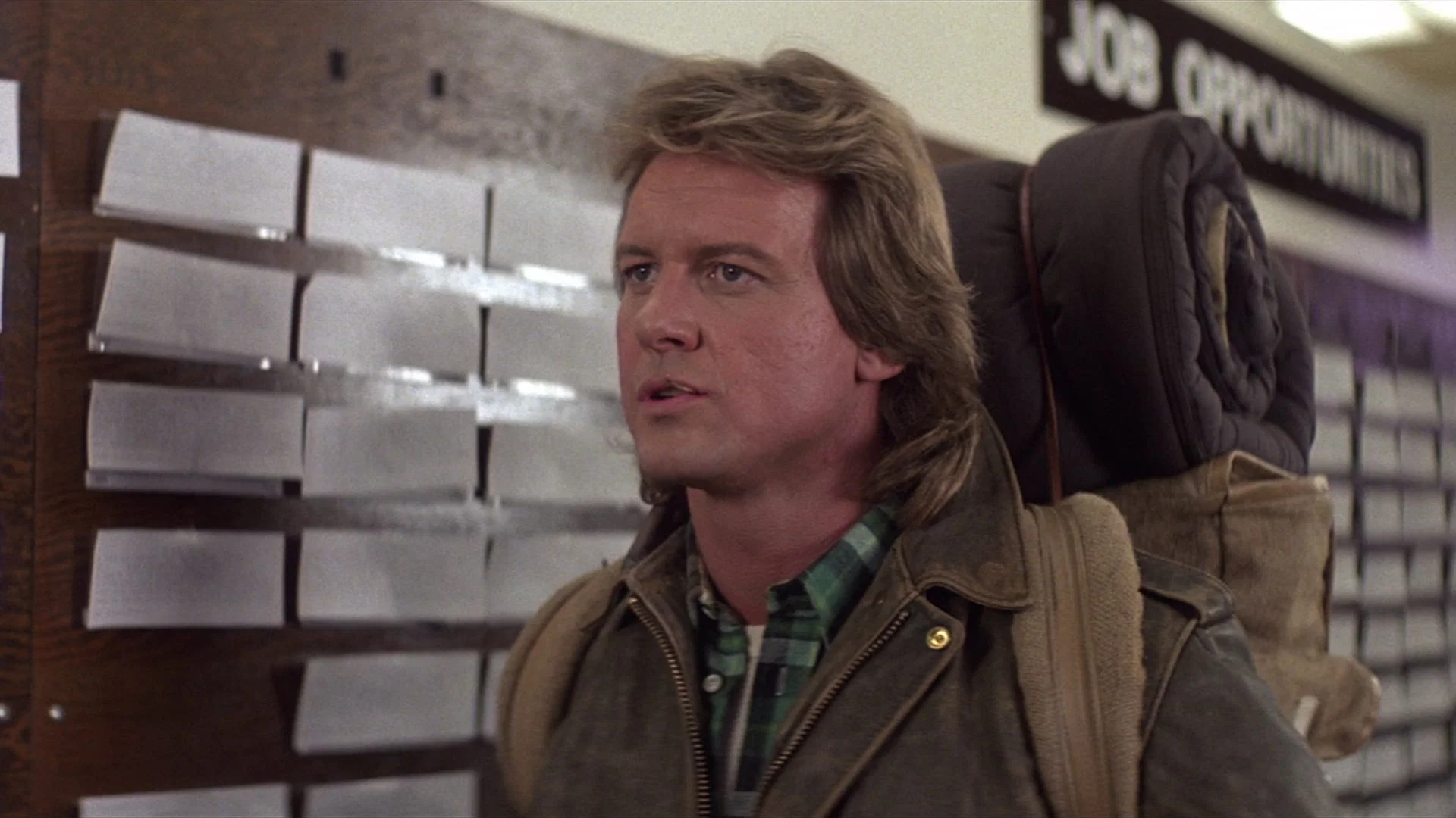 Yaşıyorlar - They Live (1988) 3 Yaşıyorlar - They Live (1988) 1988, Aksiyon, George Buck Flower, Gerilim, John Carpenter, Keith David, Komedi, Korku, Meg Foster, Peter Jason, Ray Nelson, Roddy Piper