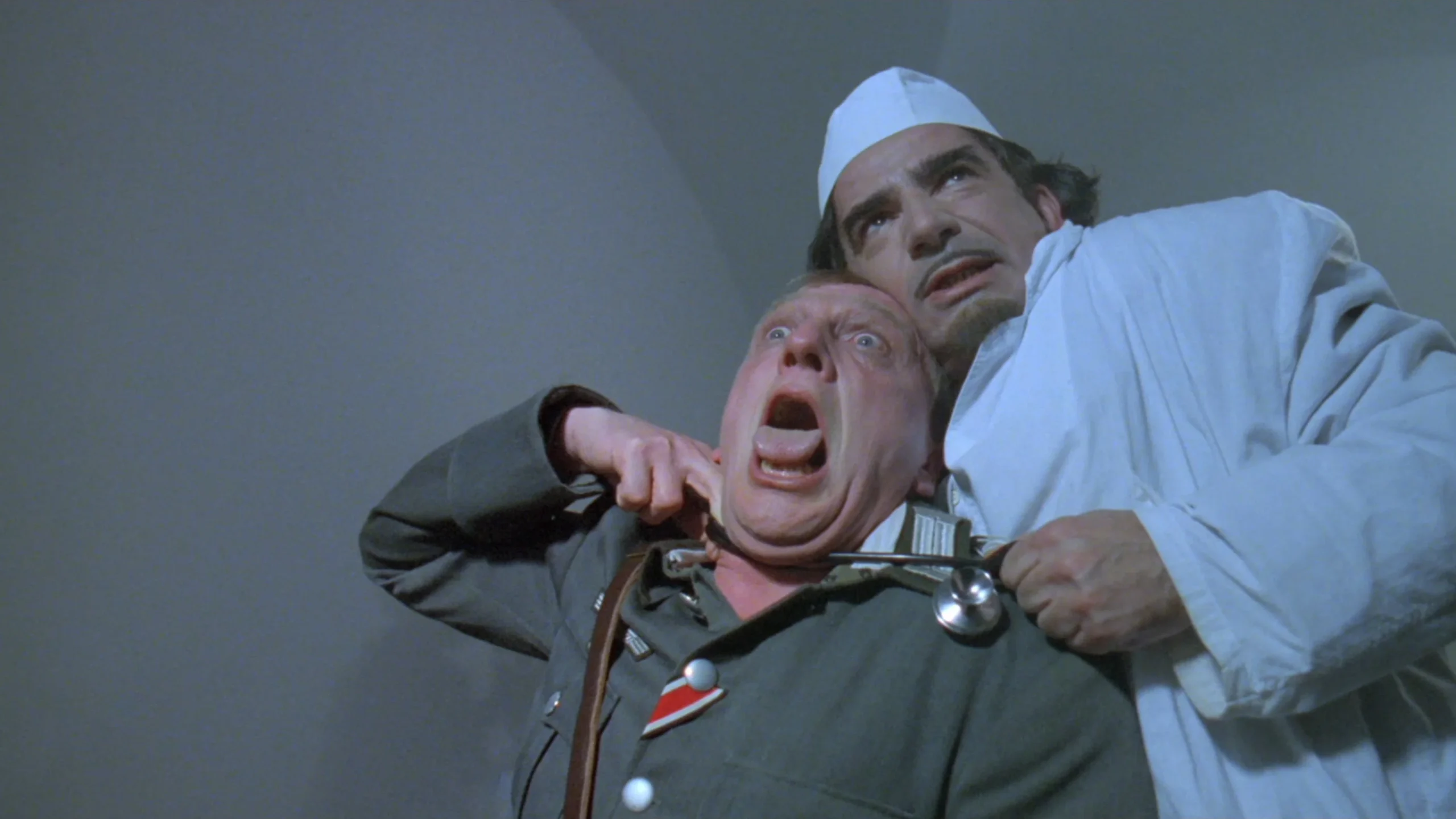 Yeraltı - Underground (1995) 1995, Dram, Dusan Kovacevic, Emir Kusturica, Fantastik, Komedi, Lazar Ristovski, Mirjana Jokovic, Predrag Miki Manojlovic, Savaş