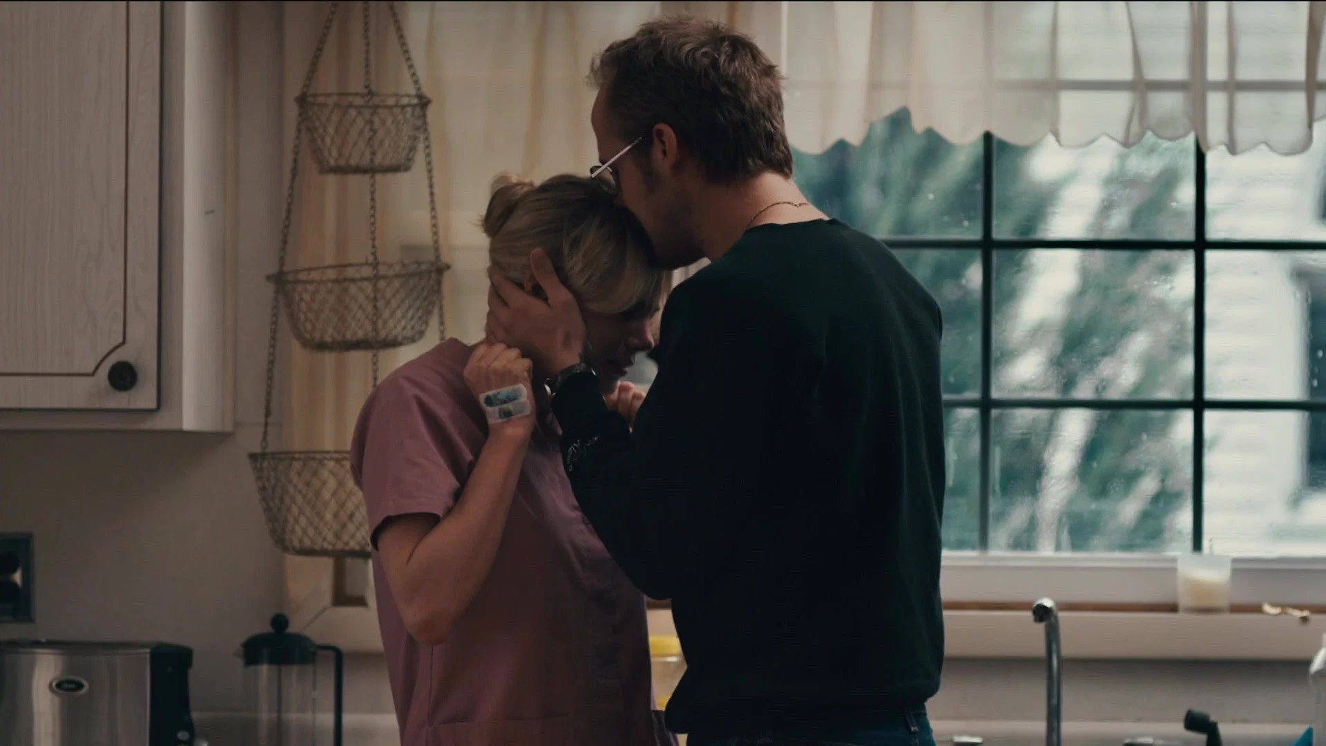 Aşk ve Küller - Blue Valentine (2010) 2010, Cami Delavigne, Derek Cianfrance, Dram, Faith Wladyka, Joey Curtis, John Doman, Michelle Williams, Romantik, Ryan Gosling