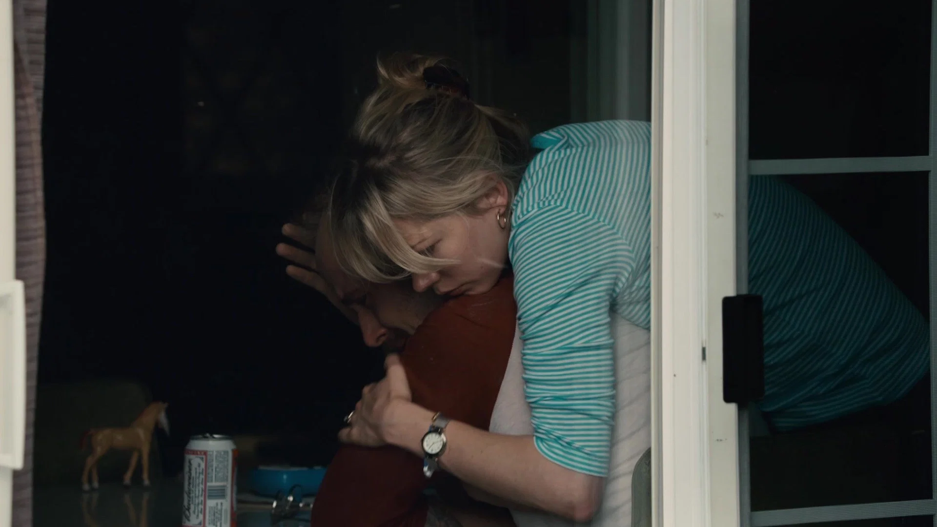 Aşk ve Küller - Blue Valentine (2010) 2010, Cami Delavigne, Derek Cianfrance, Dram, Faith Wladyka, Joey Curtis, John Doman, Michelle Williams, Romantik, Ryan Gosling