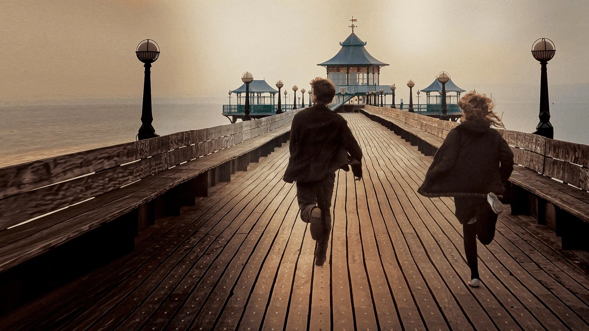 2010 yapımı film Beni Asla Bırakma - Never Let Me Go'nun bilgileri, fragmanı ve diğer detayları içerikte yer alıyor.