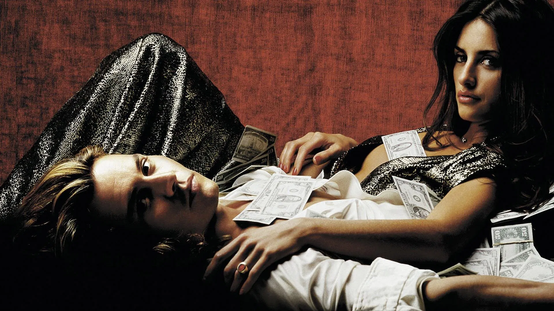 Beyaz Şeytan - Blow (2001) 2 2001 yapımı film Beyaz Şeytan - Blow'un bilgileri, fragmanı ve diğer detayları içerikte yer alıyor.
