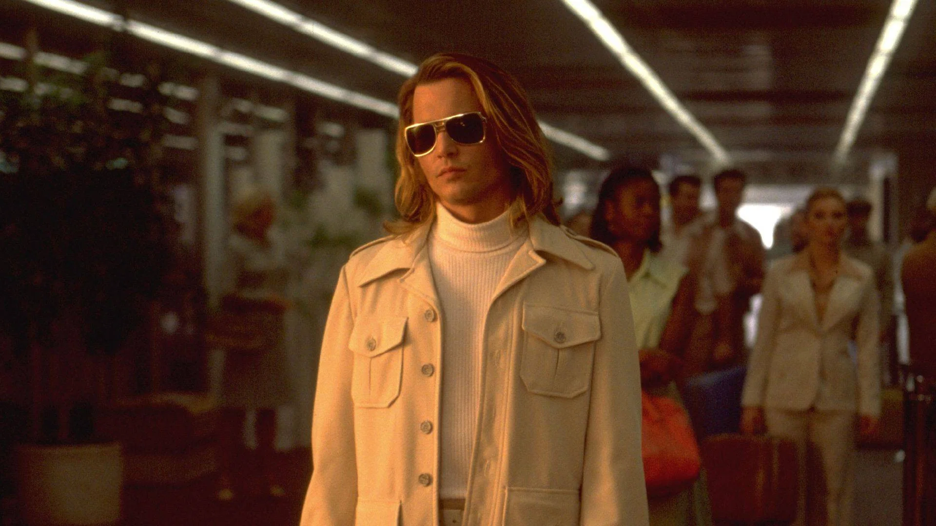 Beyaz Şeytan - Blow (2001) 3 Beyaz Şeytan - Blow (2001) 2001, Biyografi, Bruce Porter, David MccKenna, Dram, Franka Potente, Johnny Depp, Nick Cassavetes, Paul Reubens, Penelope Cruz, Rachel Griffiths, Suç, Ted Demme