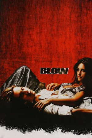 Beyaz Şeytan 2001, Amerika Birleşik Devletleri, David McKenna, Dram, Emma Roberts, Franka Potente, Johnny Depp, Jordi Molla, Nick Cassavetes, Penelope Cruz, Rachel Griffiths, Ray Liotta, Suç, Ted Demme