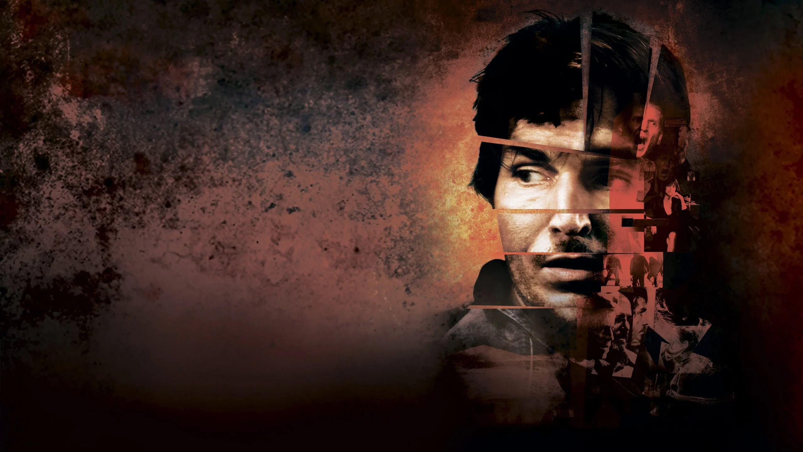 Bilinmeyen - Unknown (2006) 4 Bilinmeyen - Unknown (2006) 2006, Barry Pepper, Bridget Moynahan, Chris Mulkey, Dram, Gerilim, Gizem, Greg Kinnear, Jeremy Sisto, Jim Caviezel, Joe Pantoliano, Matthew Waynee, Peter Stormare, Simon Brand, Suç
