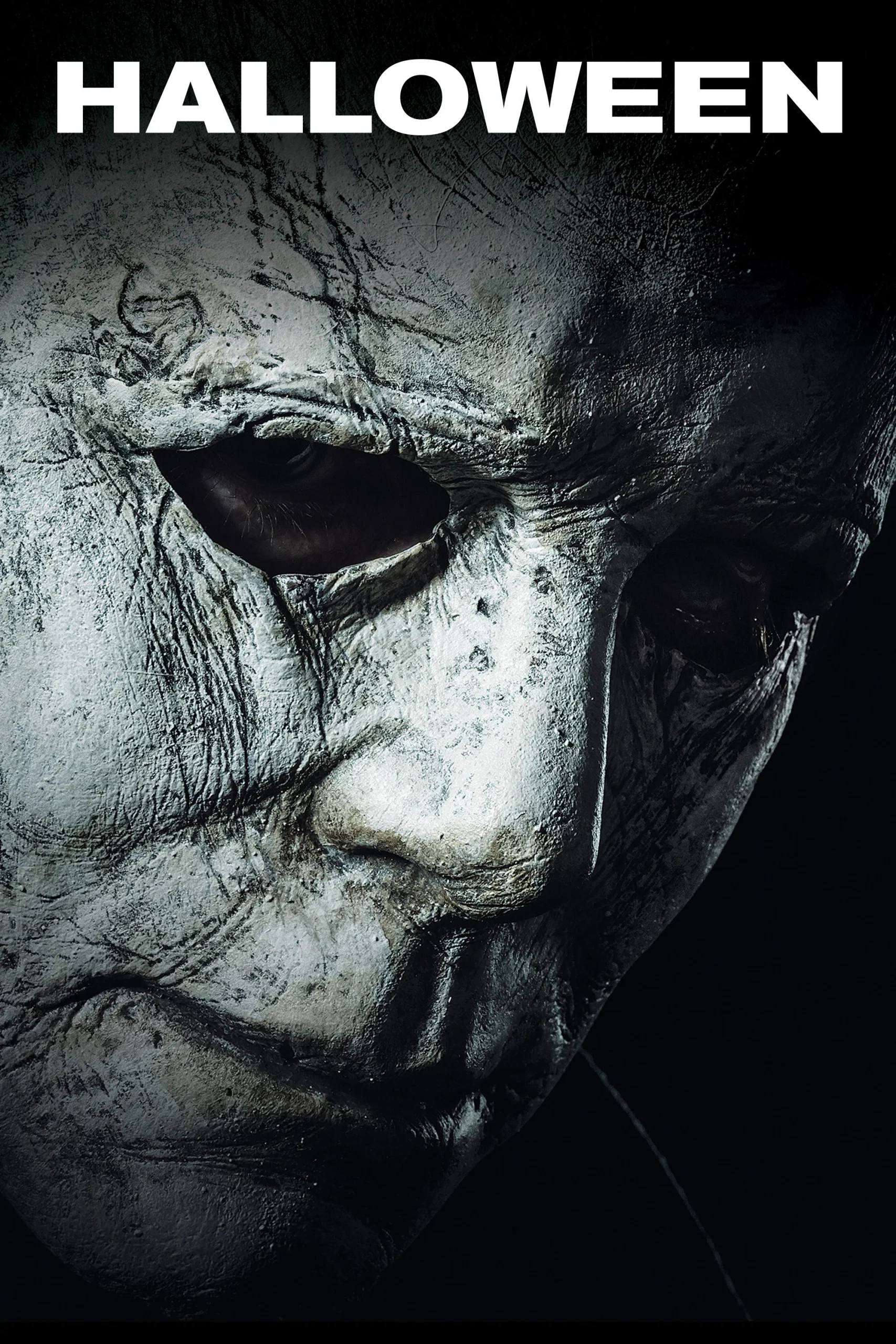 Cadılar Bayramı - Halloween (2018) 2018, Andi Matichak, David Gordon Green, Debra Hill, Dram, Gerilim, James Jude Courtney, Jamie Lee Curtis, Jeff Fradley, John Carpenter, Judy Greer, Korku, Nick Castle, Suç