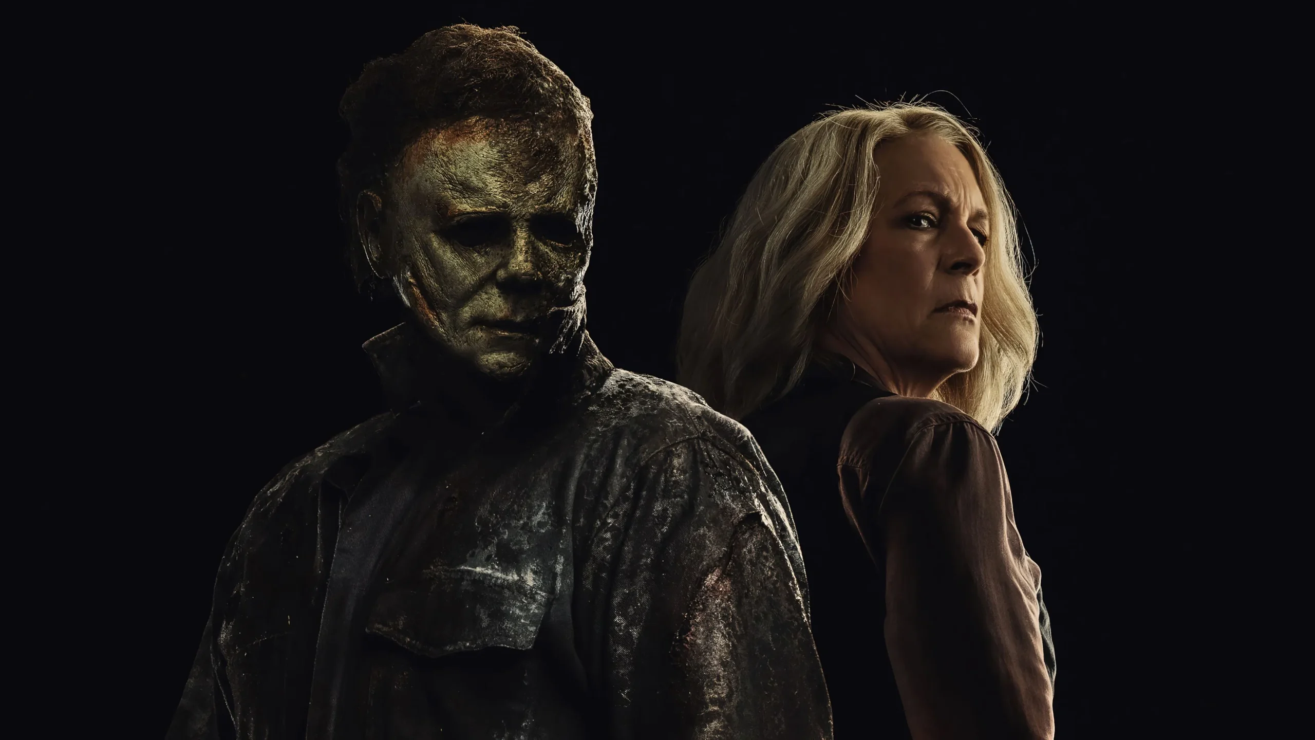 Cadılar Bayramı Sona Eriyor - Halloween Ends (2022) 2 Cadılar Bayramı Sona Eriyor - Halloween Ends'in bilgileri, fragmanı ve diğer detayları içerikt yer alıyor.