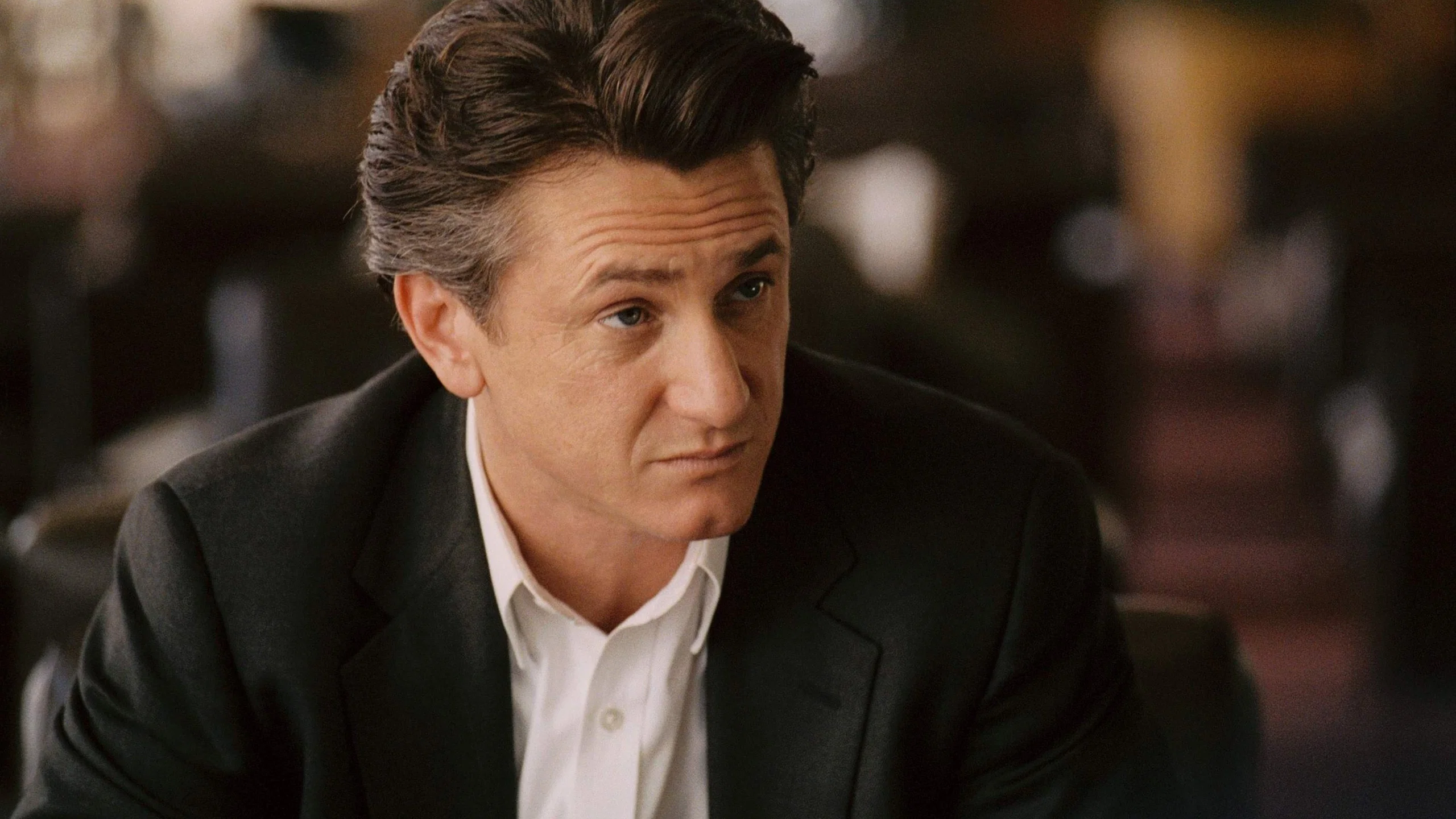 Çevirmen - The Interpreter (2005) 5 Çevirmen - The Interpreter (2005) 2005, Brian Ward, Catherine Keener, Charles Randolph, Gerilim, Gizem, Jesper Christensen, Martin Stellman, Nicole Kidman, Sean Penn, Suç, Sydney Pollack