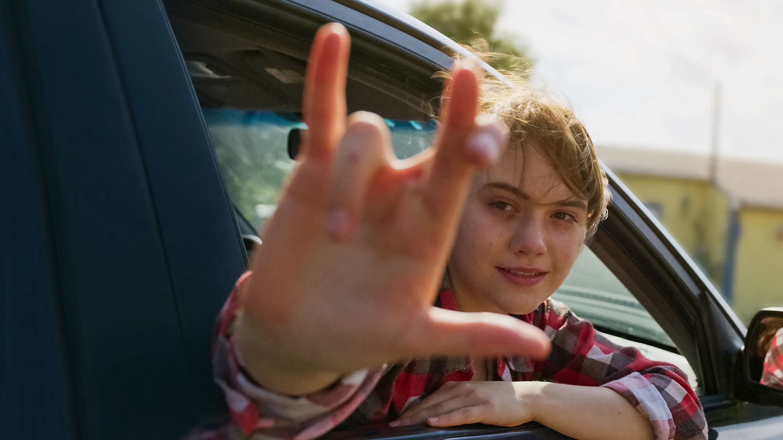 CODA (2021) 2021, Daniel Durant, Dram, Emilia Jones, Komedi, Marlee Matlin, Müzik, Sian Heder, Stanislas Carre de Malberg, Troy Kotsur, Victoria Bedos