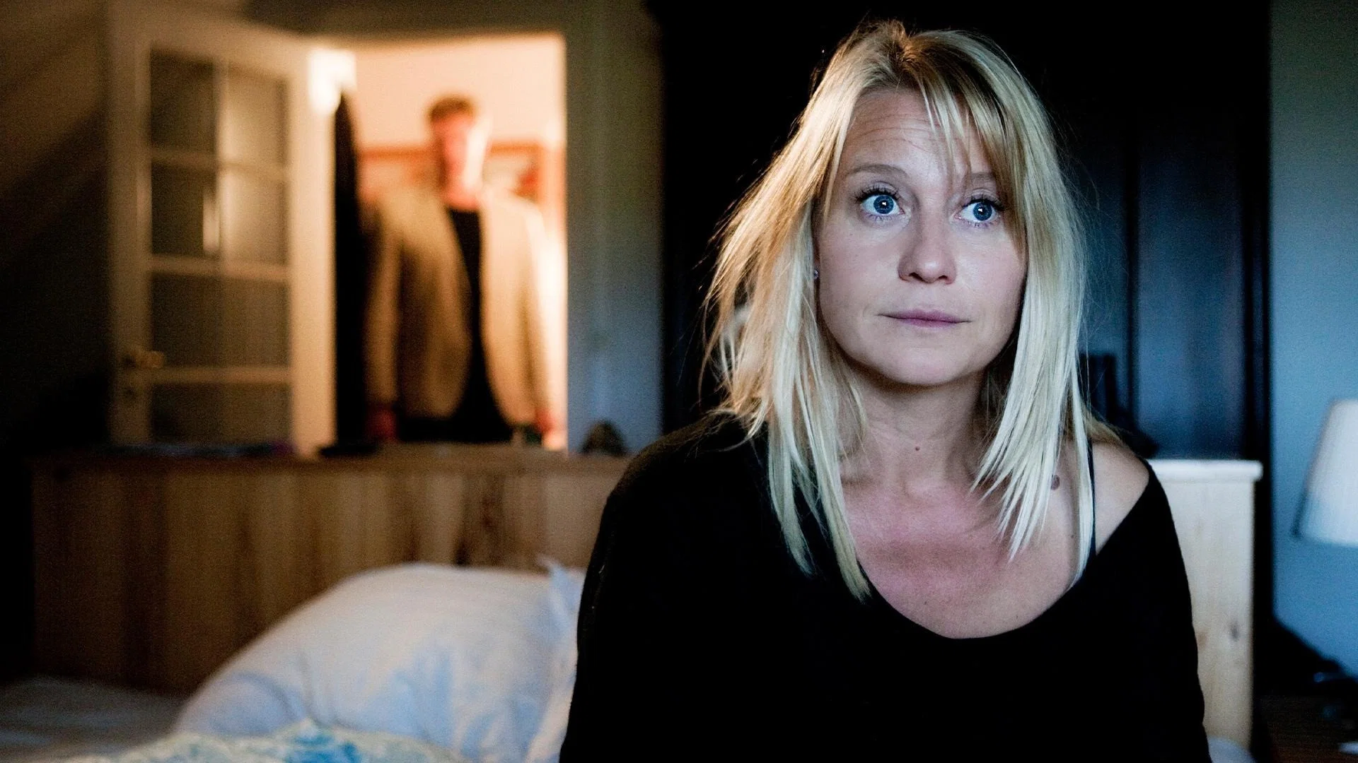 Daha İyi Bir Dünyada - In a Beter World (2010) 5 Daha İyi Bir Dünyada - In a Beter World (2010) 2010, Anders Thomas Jensen, Dram, Markus Rygaard, Mikael Persbrandt, Per Nielsen, Romantik, Susanne Bier, Trine Dyrholm, Will Johnson