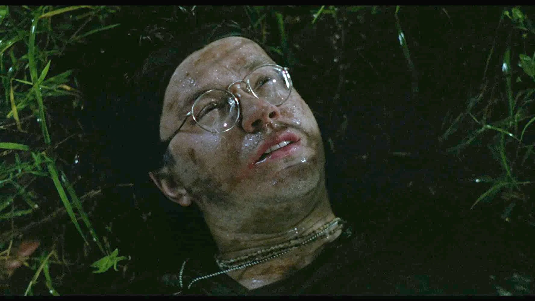 Dehşetin Nefesi - Jacob's Ladder (1990) 4 Dehşetin Nefesi - Jacob's Ladder (1990) 1990, Adrian Lyne, Bruce Joel Rubin, Danny Aiello, Dram, Elizabeth Pena, Gizem, Korku, Matt Craven, Pruitt Taylor Vince, Tim Robbins