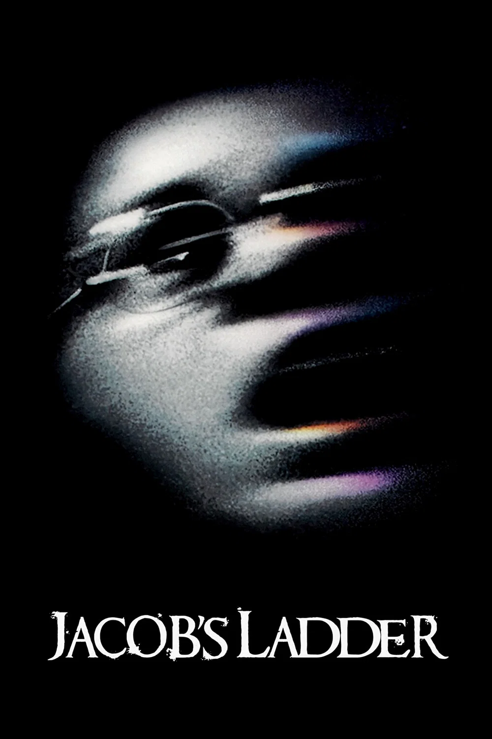 Dehşetin Nefesi - Jacob's Ladder (1990) 1 Dehşetin Nefesi - Jacob's Ladder (1990) 1990, Adrian Lyne, Bruce Joel Rubin, Danny Aiello, Dram, Elizabeth Pena, Gizem, Korku, Matt Craven, Pruitt Taylor Vince, Tim Robbins