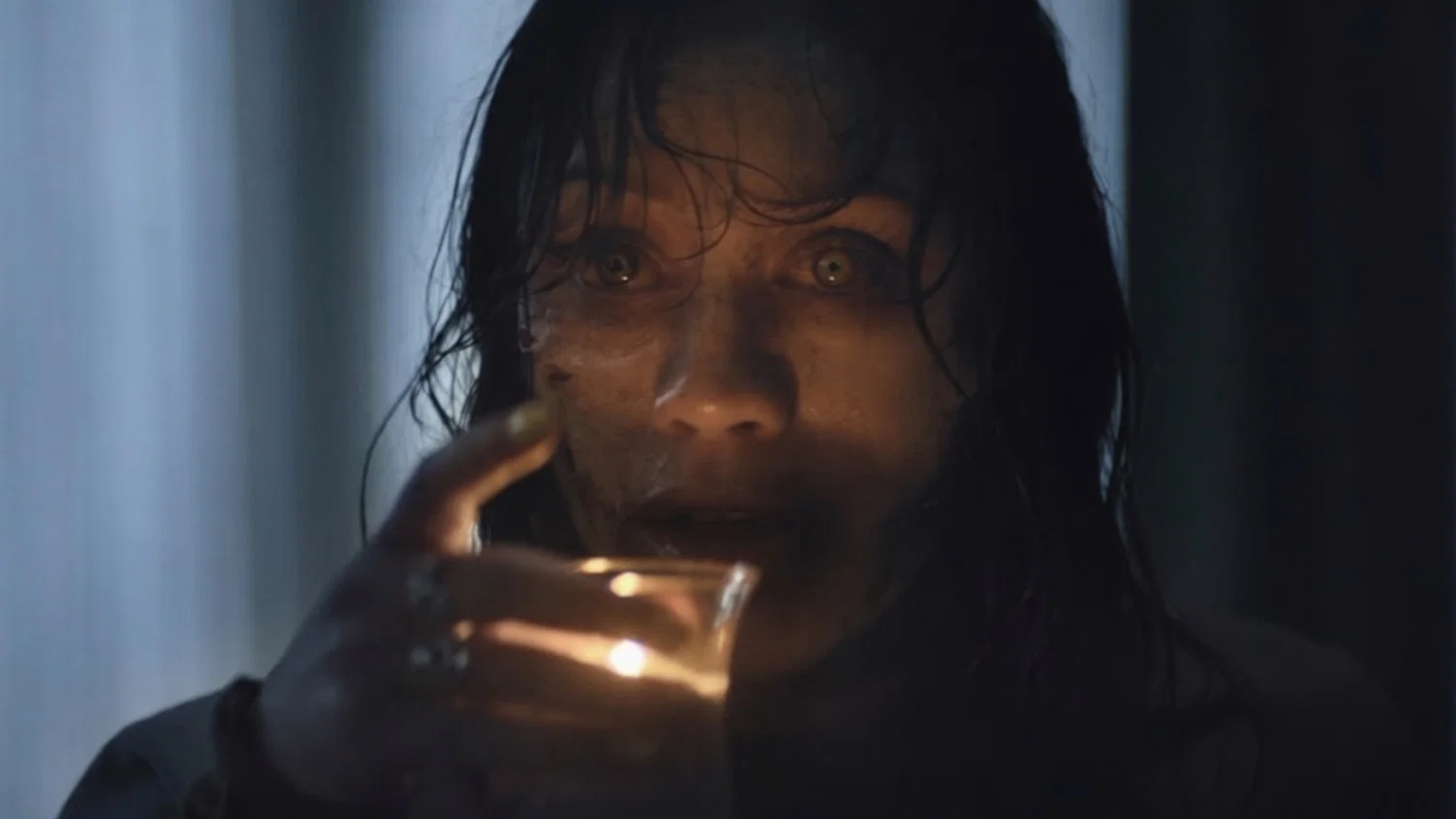 Evil Dead Burn (2026) 3 Evil Dead Burn (2026) 2026, Erroll Shan, Fantastik, Florent Bernard, Hunter Doohan, Korku, Luciane Buchanan, Sam Raimi, Sebastien Vanicek, Sebastien Vanicek Oyuncular: Luciane Buchanan, Souheila, Souheila Yacoub, Tandi Wright