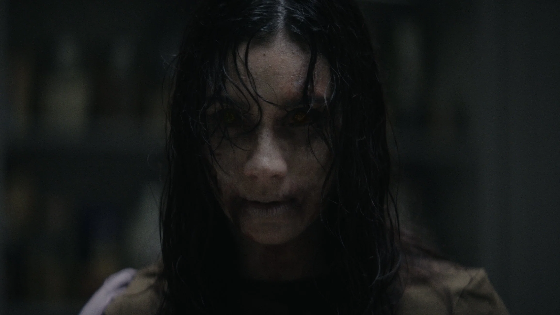 Evil Dead Burn (2026) 2 2026 yapımı film Evil Dead Burn'ün bilgileri, fragmanı ve diğer detayları içerikte yer alıyor.