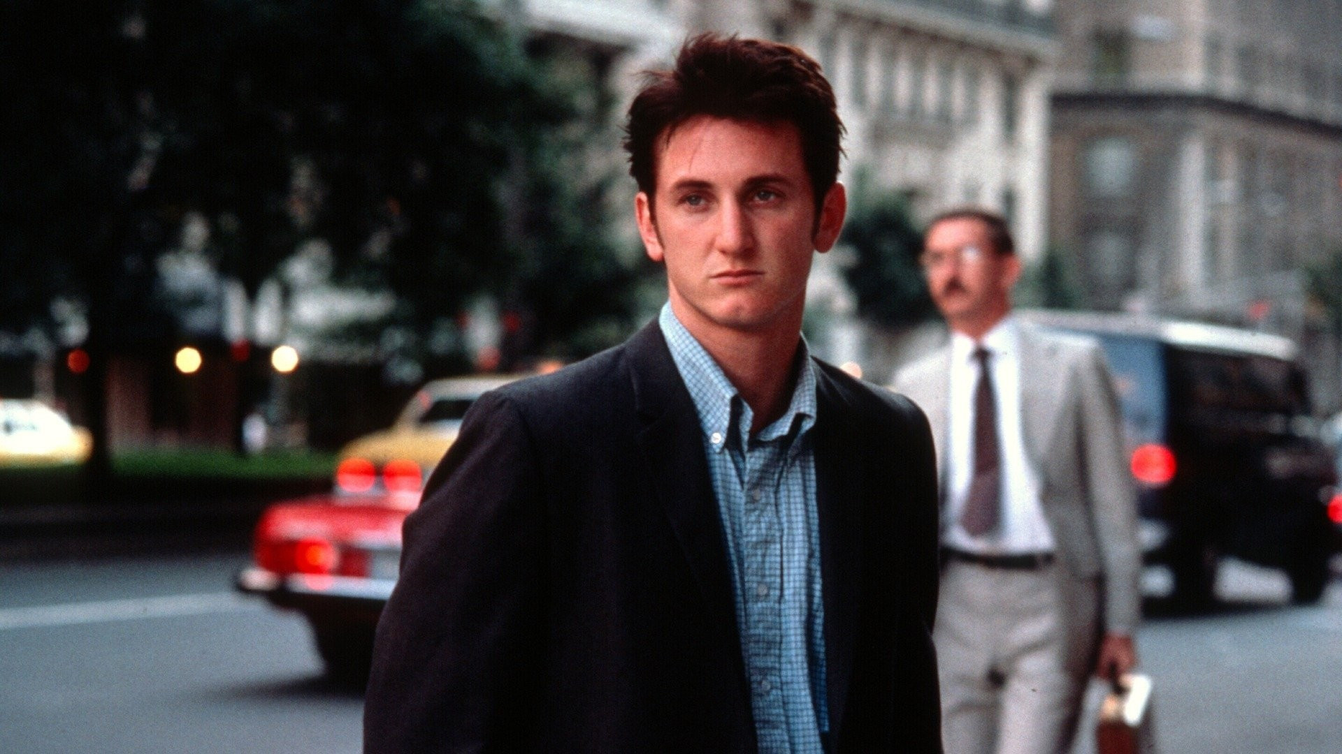Gangsterlerin Arasında - State of Grace (1990) 1990, Aksiyon, Dennis McIntyre, Dram, Ed Harris, Gary Oldman, John C. Reilly, John Turturro, Phil Joanou, Robin Wright, Romantik, Sean Penn, Suç