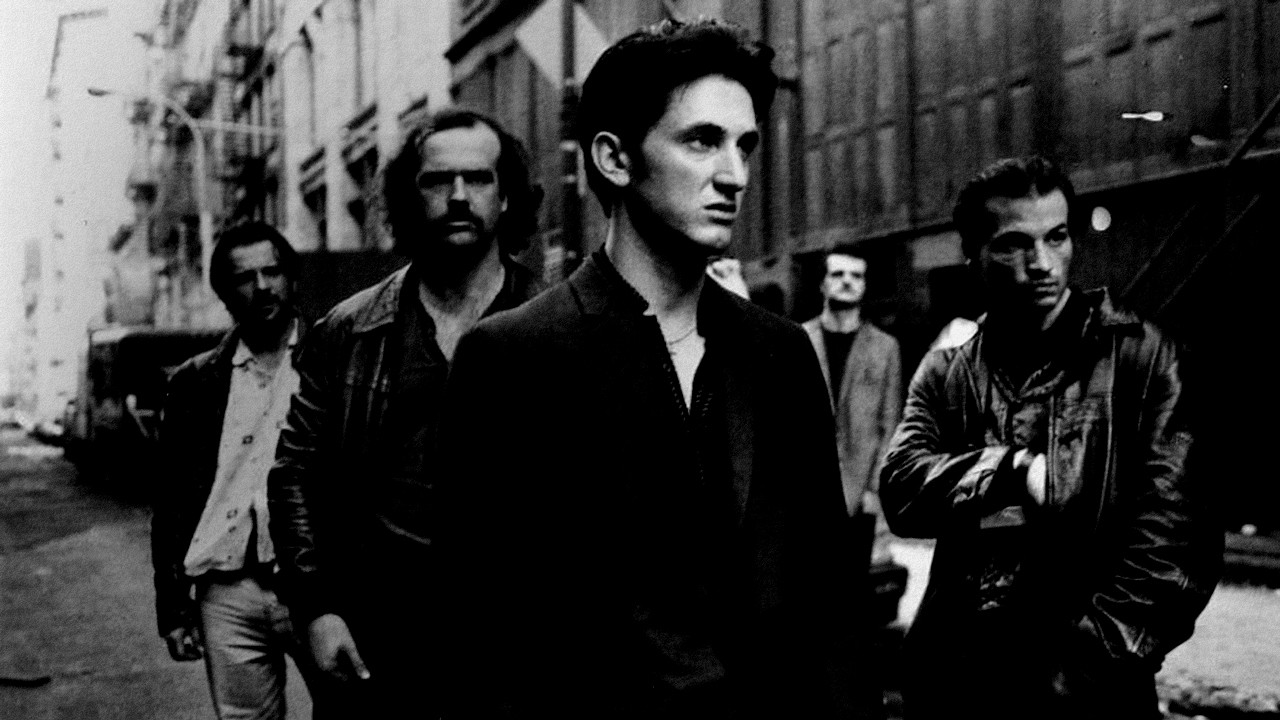 Gangsterlerin Arasında - State of Grace (1990) 1990, Aksiyon, Dennis McIntyre, Dram, Ed Harris, Gary Oldman, John C. Reilly, John Turturro, Phil Joanou, Robin Wright, Romantik, Sean Penn, Suç