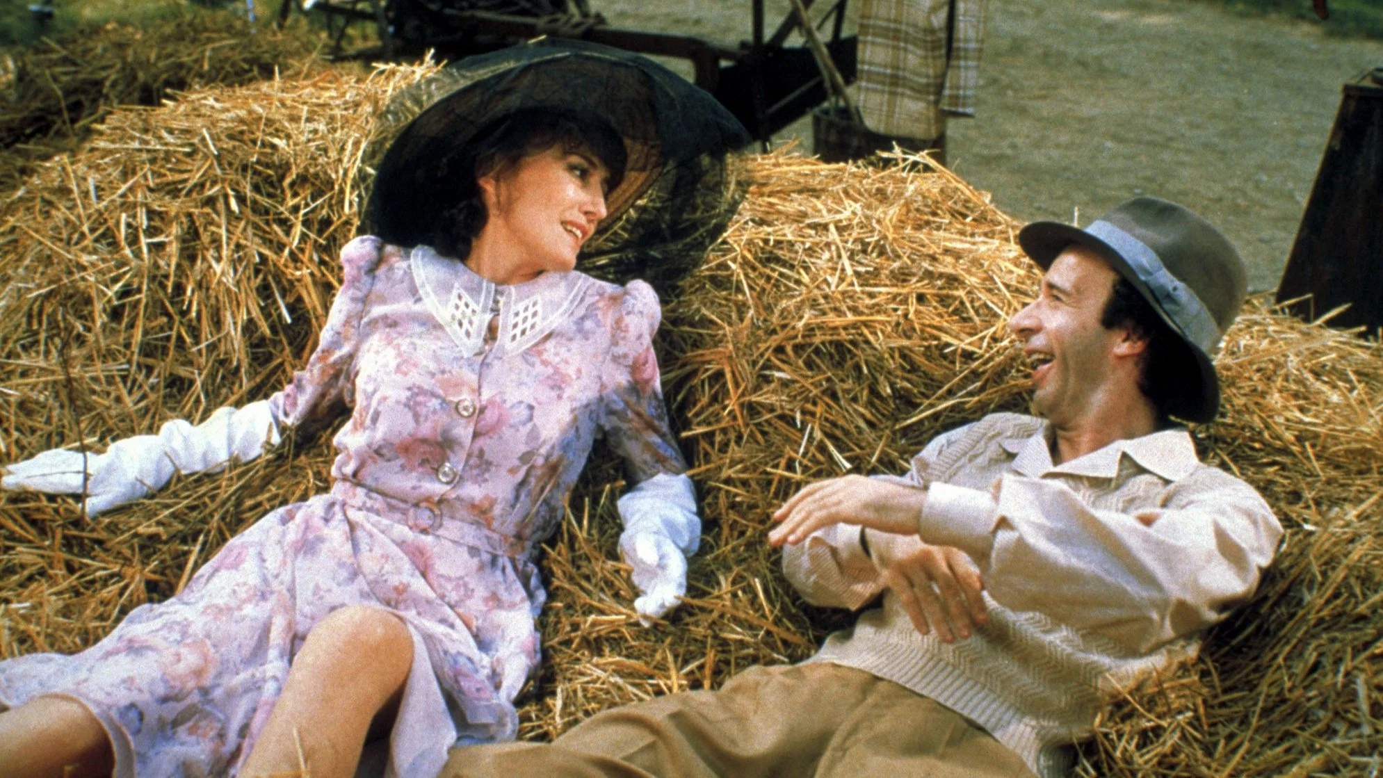 Hayat Güzeldir - Life is Beautiful (1997) 5 Hayat Güzeldir - Life is Beautiful (1997) 1997, Dram, Giorgio Cantarini, Giustino Durano, Komedi, Nicoletta Braschi, Roberto Benigni, Romantik, Savaş, Vincenzo Cerami