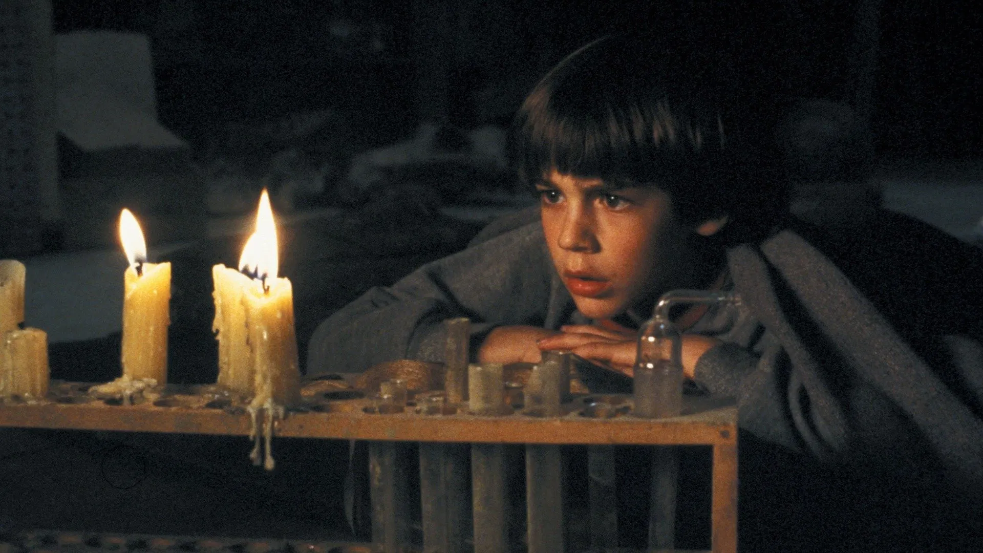 Hiç Bitmeyen Öykü - The NeverEnding Story (1984) 3 Hiç Bitmeyen Öykü - The NeverEnding Story (1984) 1984, Aile, Barret Oliver, Dram, Fantastik, Gerald McRaney, Herman Weigel, Macera, Michael Ende, Noah Hathaway, Tami Stronach, Wolfgang Petersen