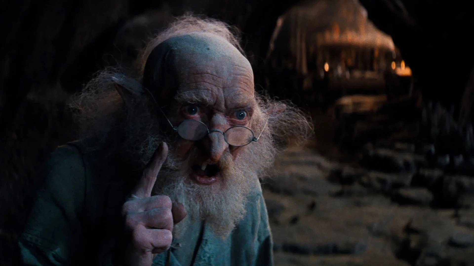Hiç Bitmeyen Öykü - The NeverEnding Story (1984) 4 Hiç Bitmeyen Öykü - The NeverEnding Story (1984) 1984, Aile, Barret Oliver, Dram, Fantastik, Gerald McRaney, Herman Weigel, Macera, Michael Ende, Noah Hathaway, Tami Stronach, Wolfgang Petersen