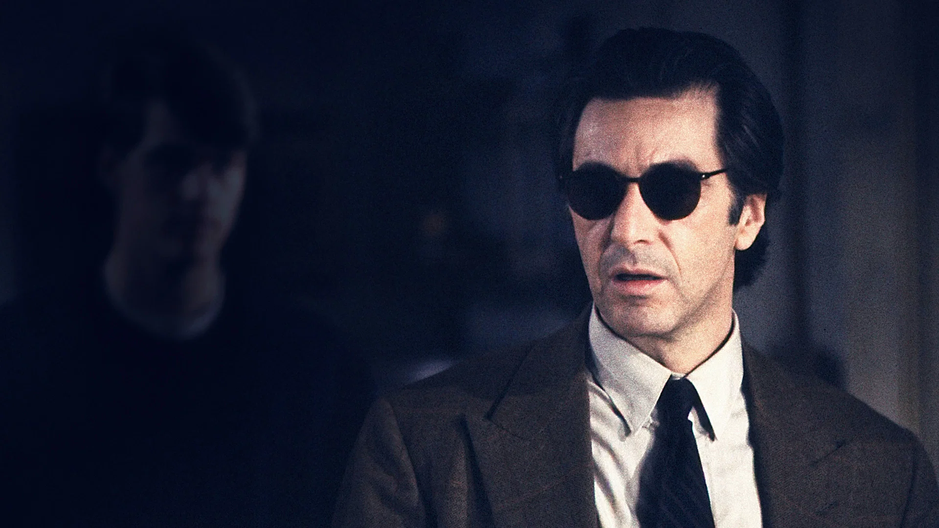 1992 yapımı film Kadın Kokusu - Scent of a Woman'ın bilgileri, fragmanı ve diğer detayları içerikte yer alıyor.