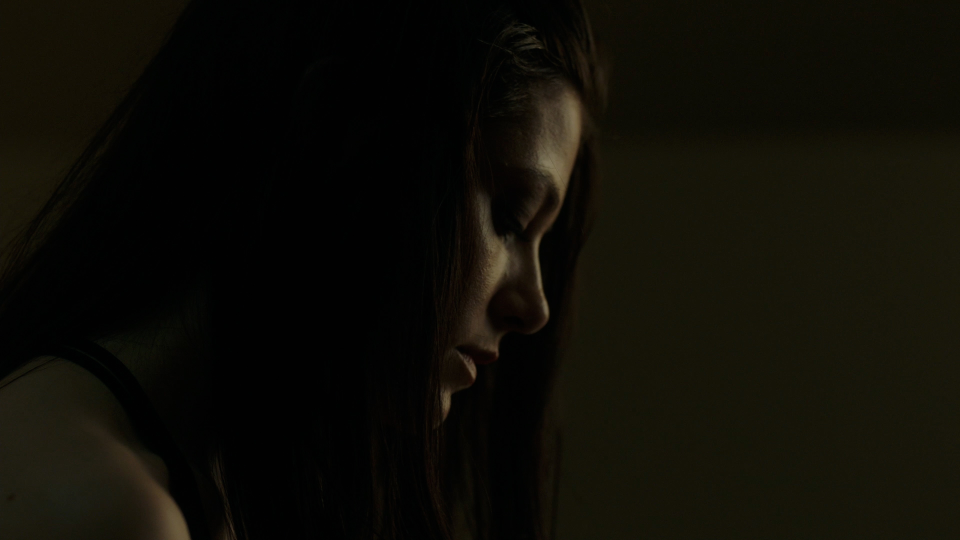Kill Code (2026) 3 Kill Code (2026) 2026, Aksiyon, Bilim Kurgu, Brett Cullen, Dram, Frank Grillo, Franzi Schissler, Gerilim, Harvey Keitel, Jacob Artist, Justin Price, Peter Stormare, Sescily Leon Connell, Tyrese Gibson