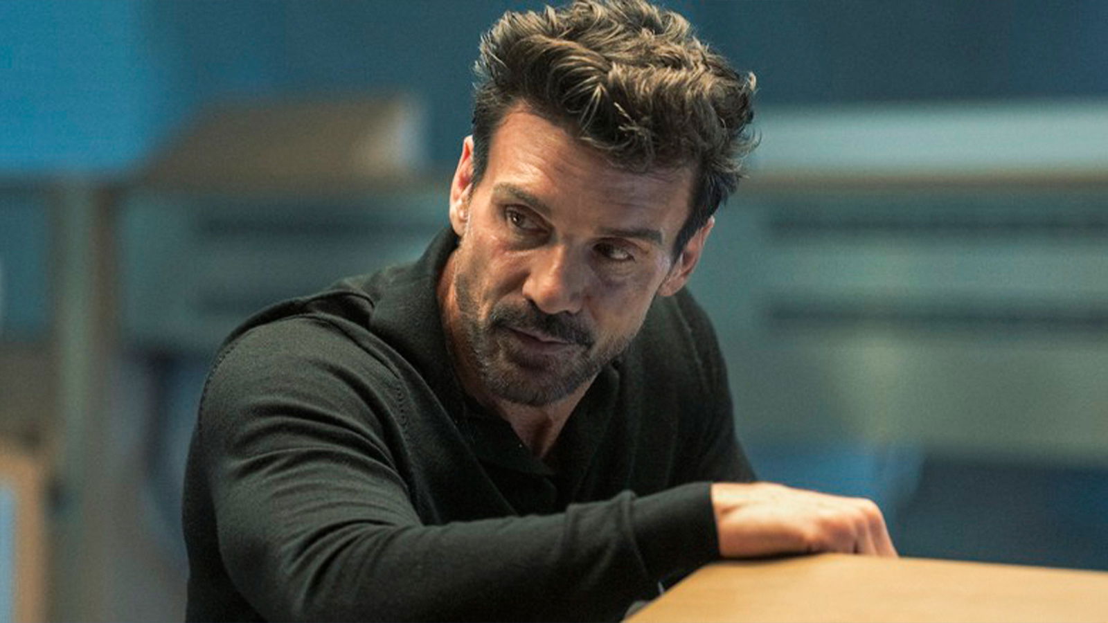 Kill Code (2026) 4 Kill Code (2026) 2026, Aksiyon, Bilim Kurgu, Brett Cullen, Dram, Frank Grillo, Franzi Schissler, Gerilim, Harvey Keitel, Jacob Artist, Justin Price, Peter Stormare, Sescily Leon Connell, Tyrese Gibson