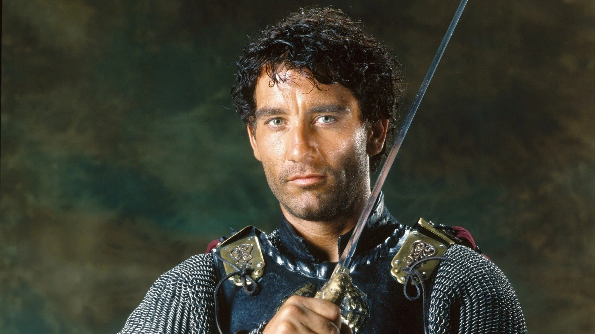 Kral Arthur - King Arthur (2004) 4 Kral Arthur - King Arthur (2004) 2004, Aksiyon, Antoine Fuqua, Clive Owen, David Franzoni, Dram, Ioan Gruffudd, Keira Knightley, Macera, Savaş, Stephen Dillane