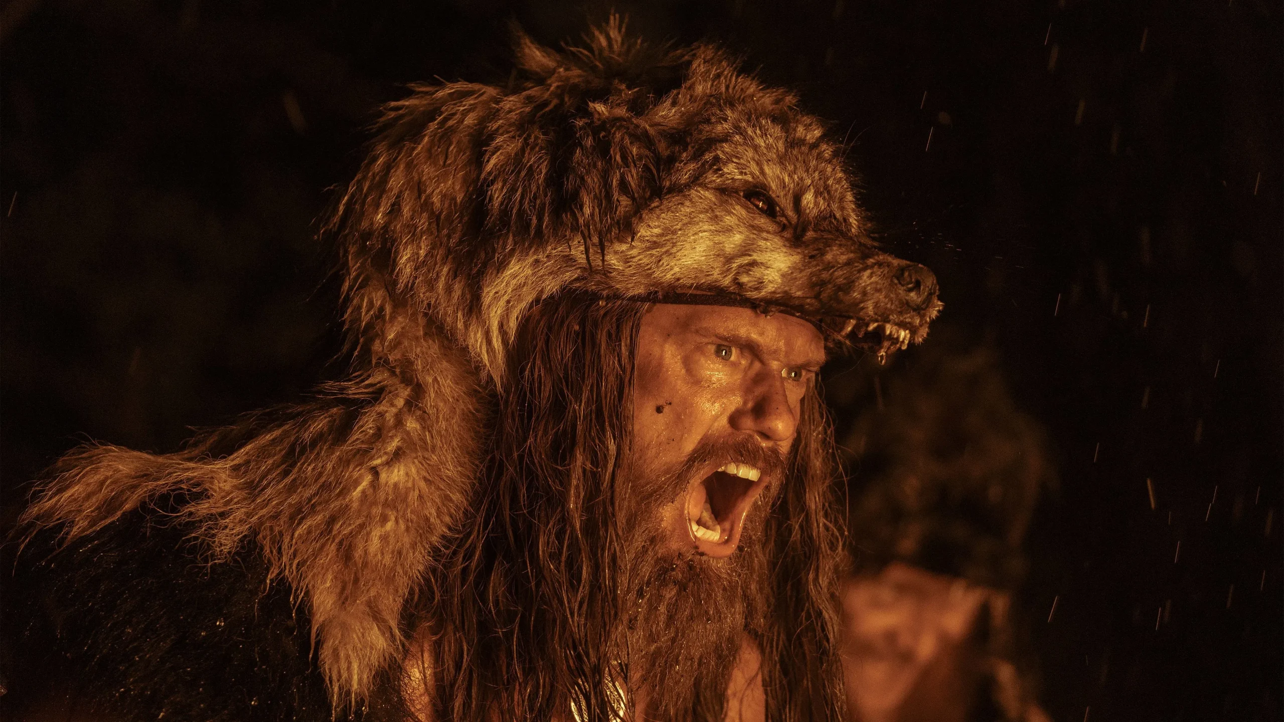 Kuzeyli - The Nortman (2022) 2 2022 yapımı film Kuzeyli - The Northman'in bilgileri, fragmanı ve diğer detayları içerikte yer alıyor.