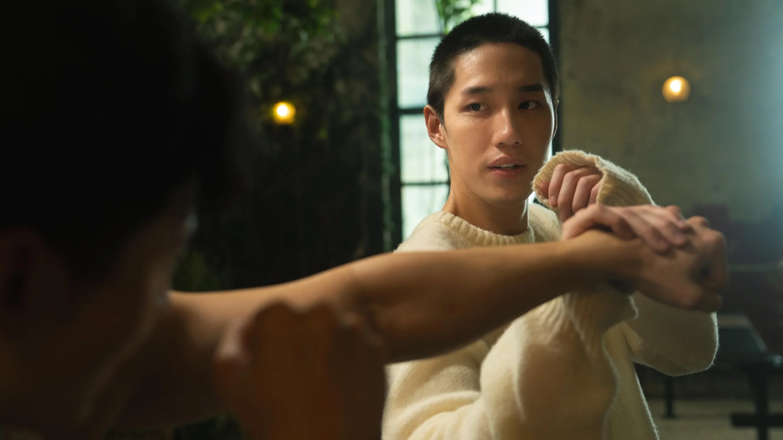 My Dearest Assassin (2026) 2026, Aksiyon, Dram, Gerilim, Pimchanok Luevisadpaibul, Romantik, Sivakorn Adulsuttikul, Taweewat Wantha, Tor Thanapob Leeratanakachorn, Watthana Veerayawatthana