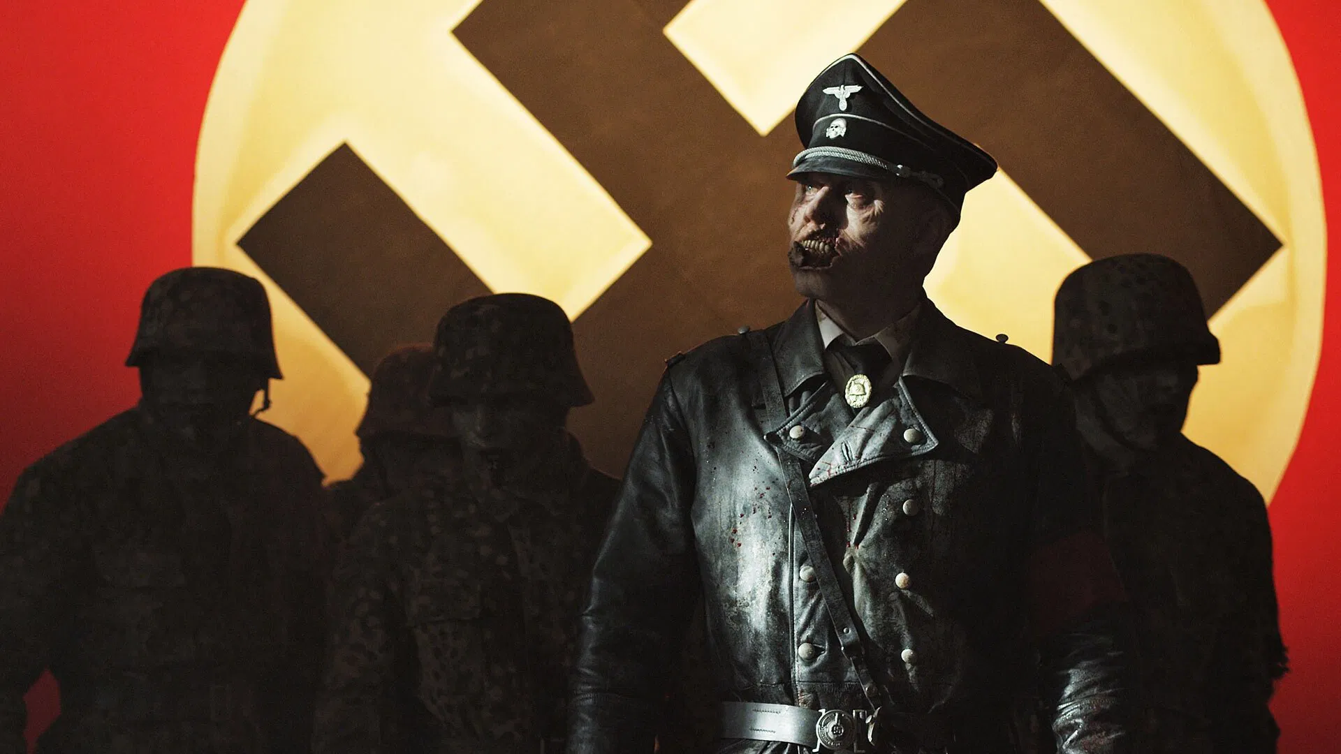 Ölü Kar 2: Kızıllar Ölülere Karşı - Dead Snow 2 (2014) 2 2014 yapımı film Ölü Kar 2: Kızıllar Ölülere Karşı - Dead Snow 2'nin bilgileri, fragmanı ve diğer detayları içerikte yer alıyor.
