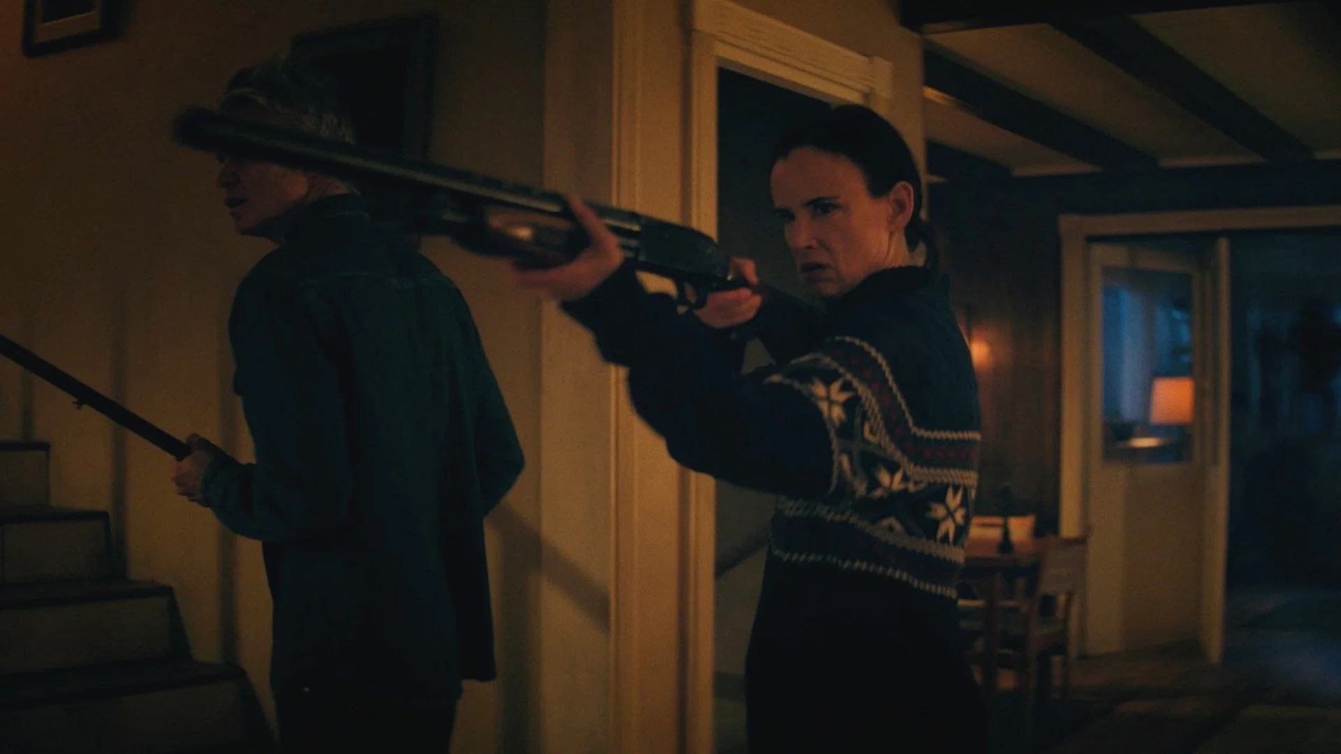 Over Your Dead Body (2026) 4 Over Your Dead Body (2026) 2026, Aksiyon, Gerilim, Jason Segel, John Niven, Jorma Taccone, Kayla Radomski, Komedi, Nick Ball, Nikolai Kinski, Samara Weaving, Timothy Olyphant, Tommy Wirkola