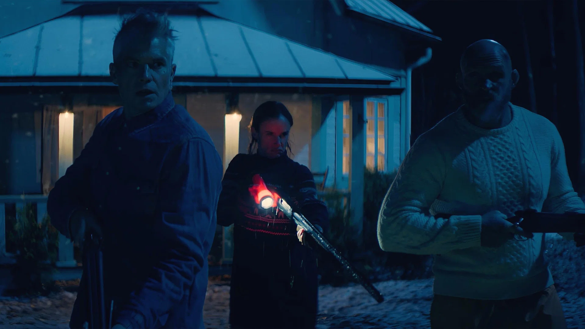 Over Your Dead Body (2026) 5 Over Your Dead Body (2026) 2026, Aksiyon, Gerilim, Jason Segel, John Niven, Jorma Taccone, Kayla Radomski, Komedi, Nick Ball, Nikolai Kinski, Samara Weaving, Timothy Olyphant, Tommy Wirkola