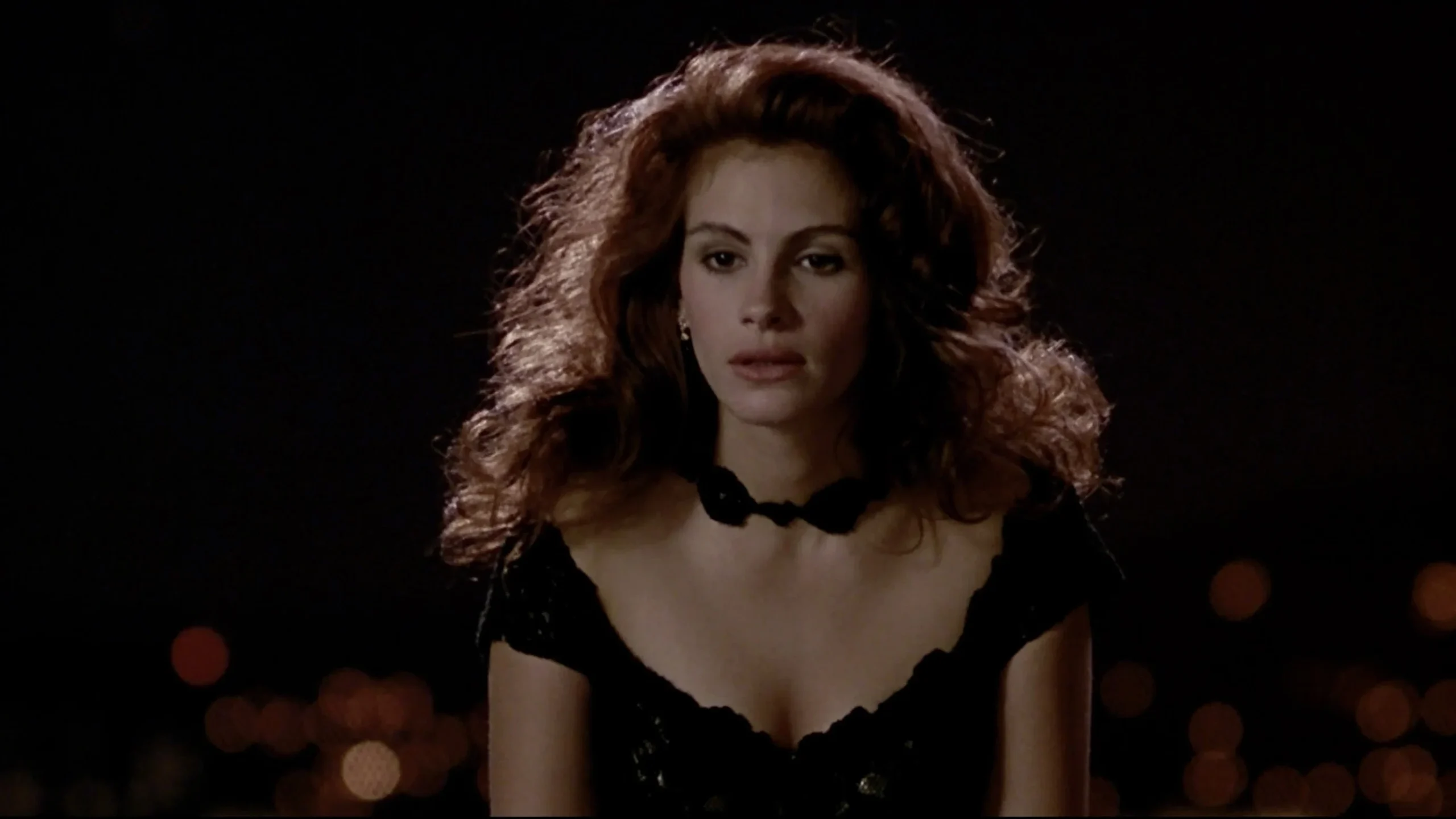 Özel Bir Kadın - Pretty Woman (1990) 4 Özel Bir Kadın - Pretty Woman (1990) 1990, Garry Marshall, J.F. Lawton, Jason Alexander, Julia Roberts, Komedi, Ralph Bellamy, Richard Gere, Romantik