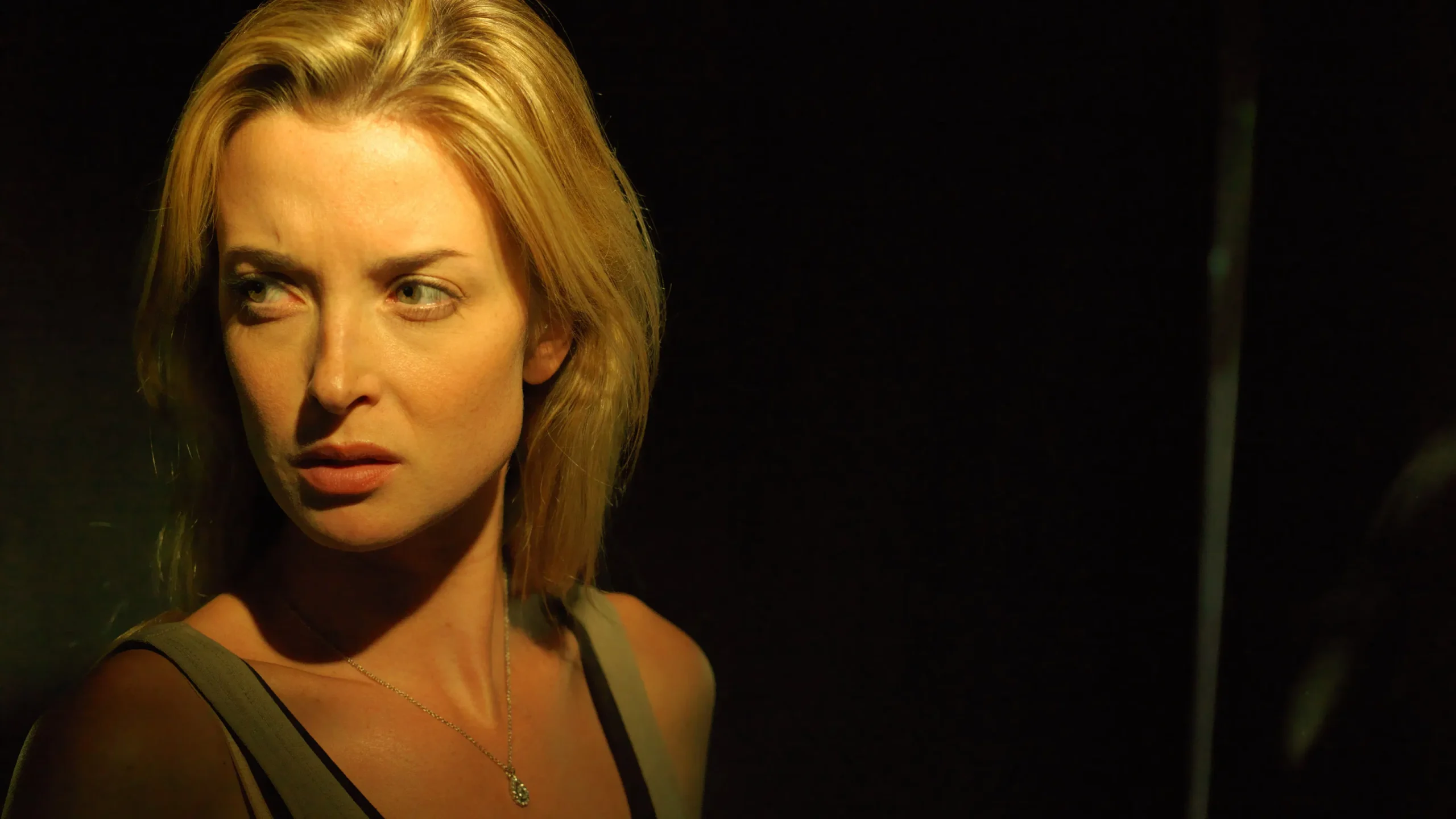 Paralel Evren - Coherence (2013) 2 2013 yapımı film Paralel Evren - Coherence'nin bilgileri, fragmanı ve diğer detayları içerikte mevcuttur.