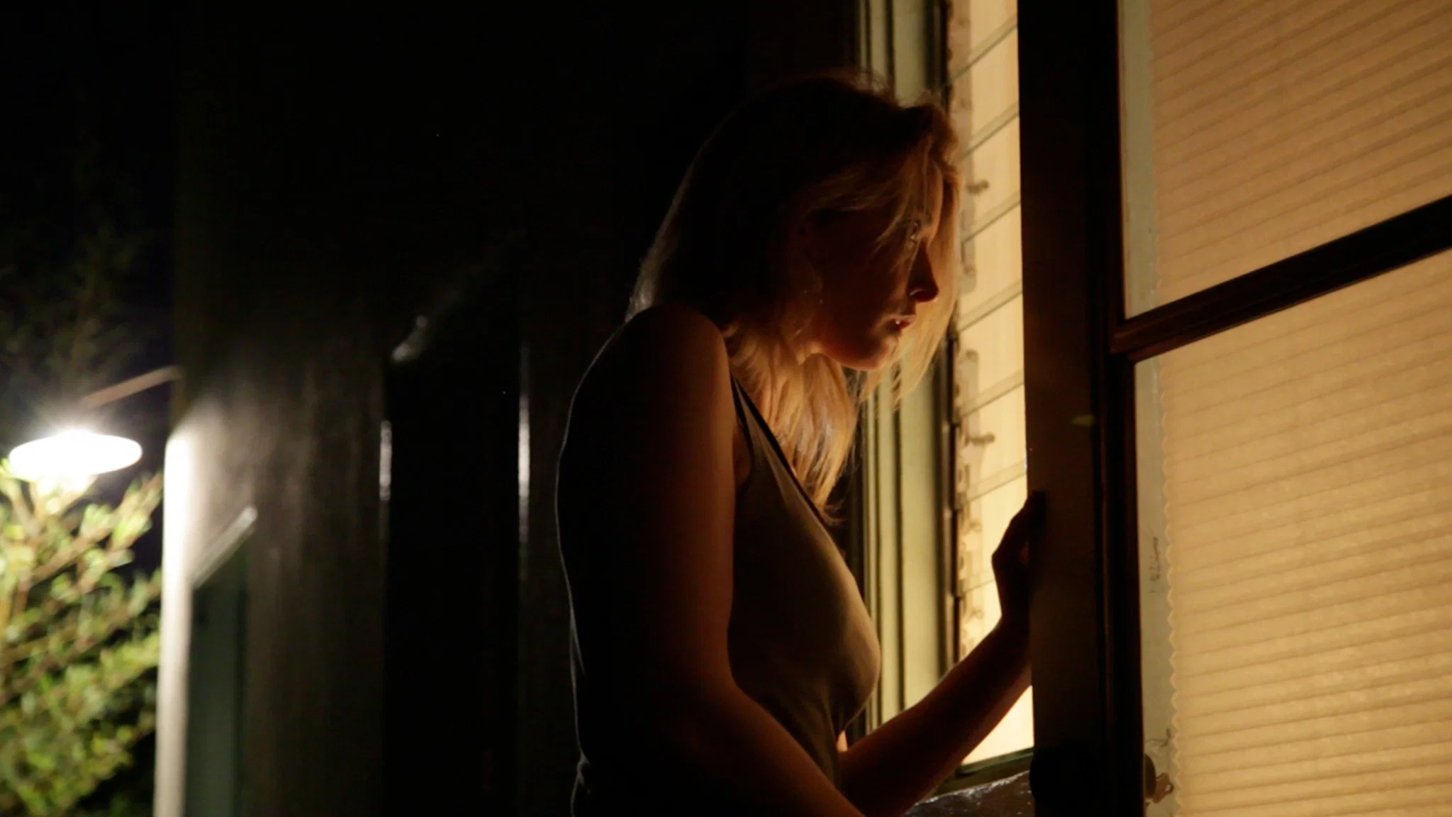 Paralel Evren - Coherence (2013) 3 Paralel Evren - Coherence (2013) 2013, Alex Manugian, Bilim Kurgu, Elizabeth Gracen, Emily Baldoni, Gerilim, Gizem, James Ward Byrkit, Lorene Scafaria, Maury Sterling, Nicholas Brendon