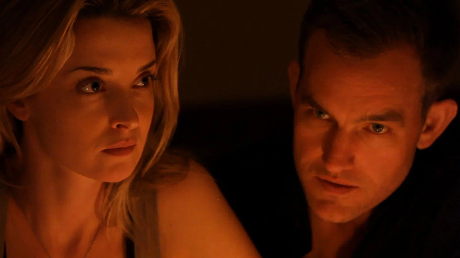 Paralel Evren - Coherence (2013) 5 Paralel Evren - Coherence (2013) 2013, Alex Manugian, Bilim Kurgu, Elizabeth Gracen, Emily Baldoni, Gerilim, Gizem, James Ward Byrkit, Lorene Scafaria, Maury Sterling, Nicholas Brendon