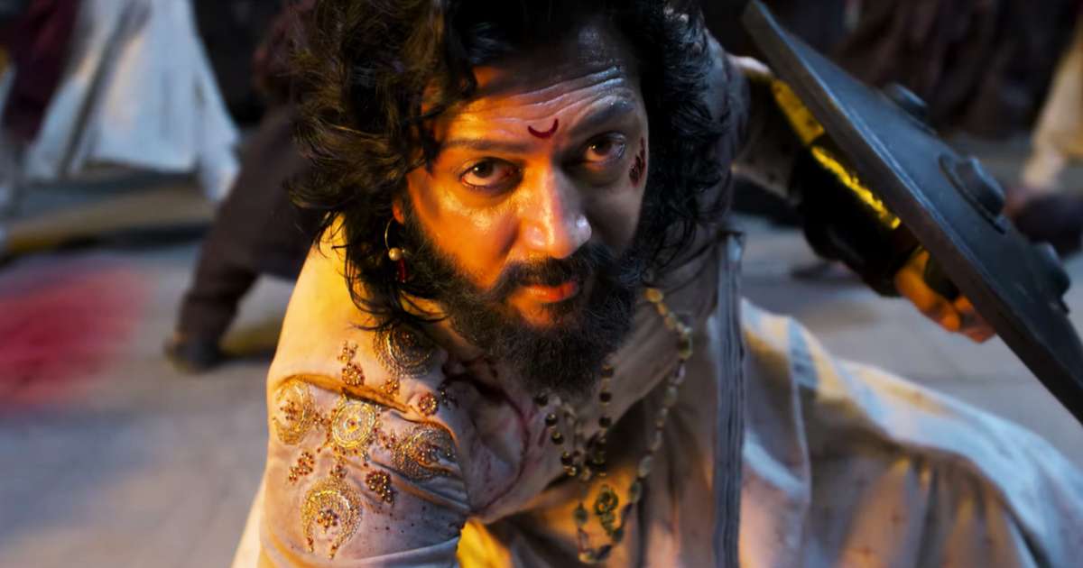 Raja Shivaji (2026) 3 Raja Shivaji (2026) 2026, Abhishek Bachchan, Ajit Wadekar, Aksiyon, Biyografi, Bollywood, Dram, Mahesh Manjrekar, Prajakt Deshmukh, Riteish Deshmukh, Salman Khan, Sanjay Dutt, Savaş, Siddharth Jadhav, Tarih, Vidya Balan